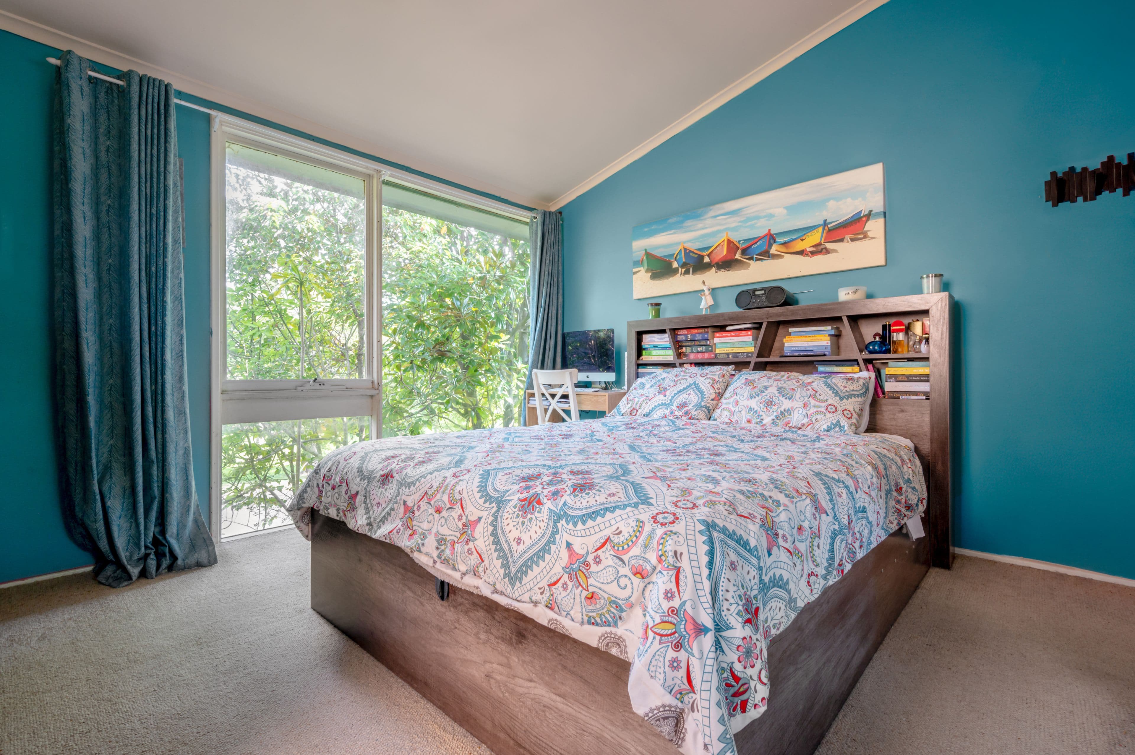 10 Arunta Crescent, Leumeah NSW 2560, Leumeah - Thumbnail 6