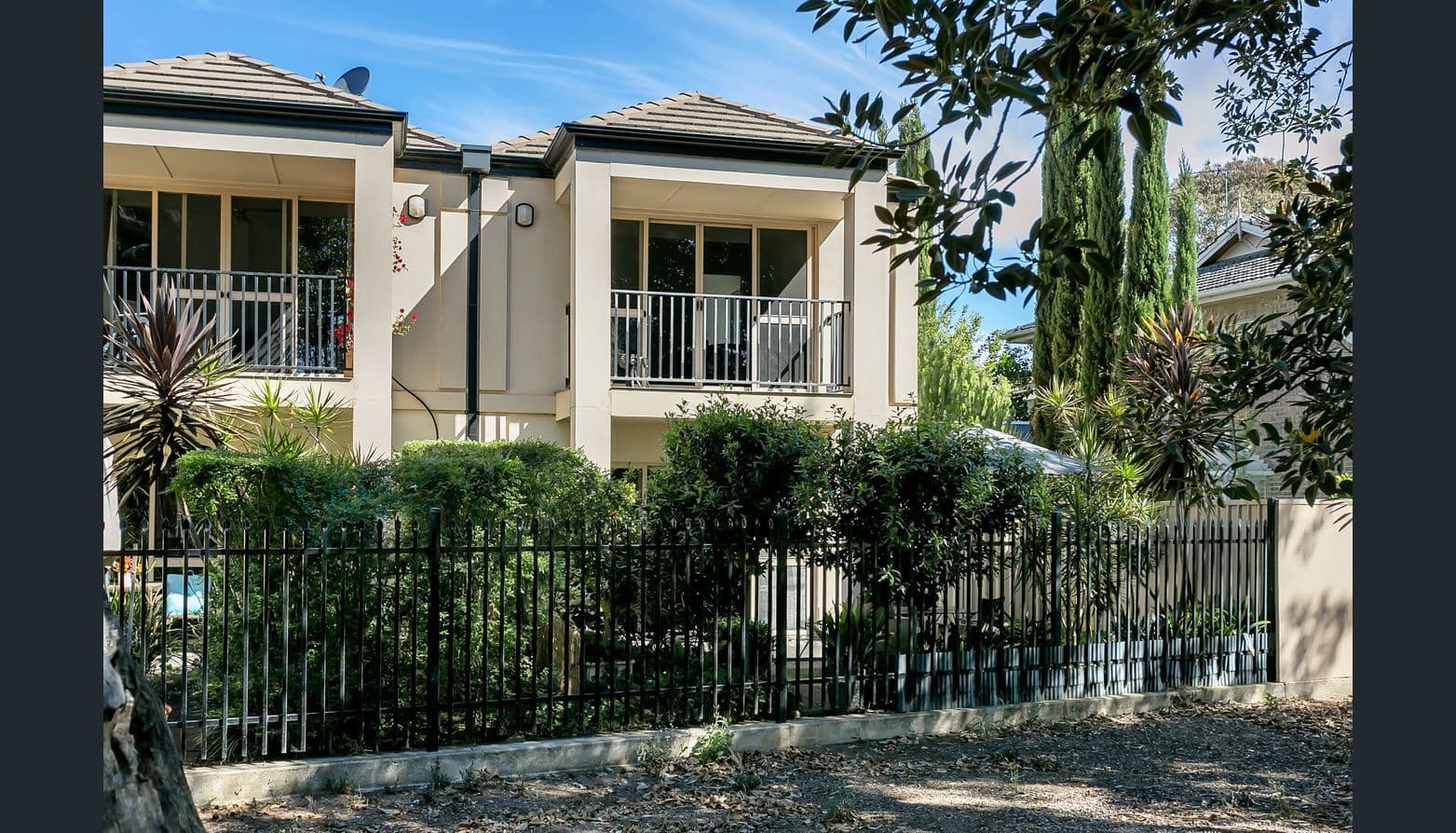 6, 566 Tapleys Hill Road, Fulham Gardens SA 5024, Fulham Gardens - Image 1