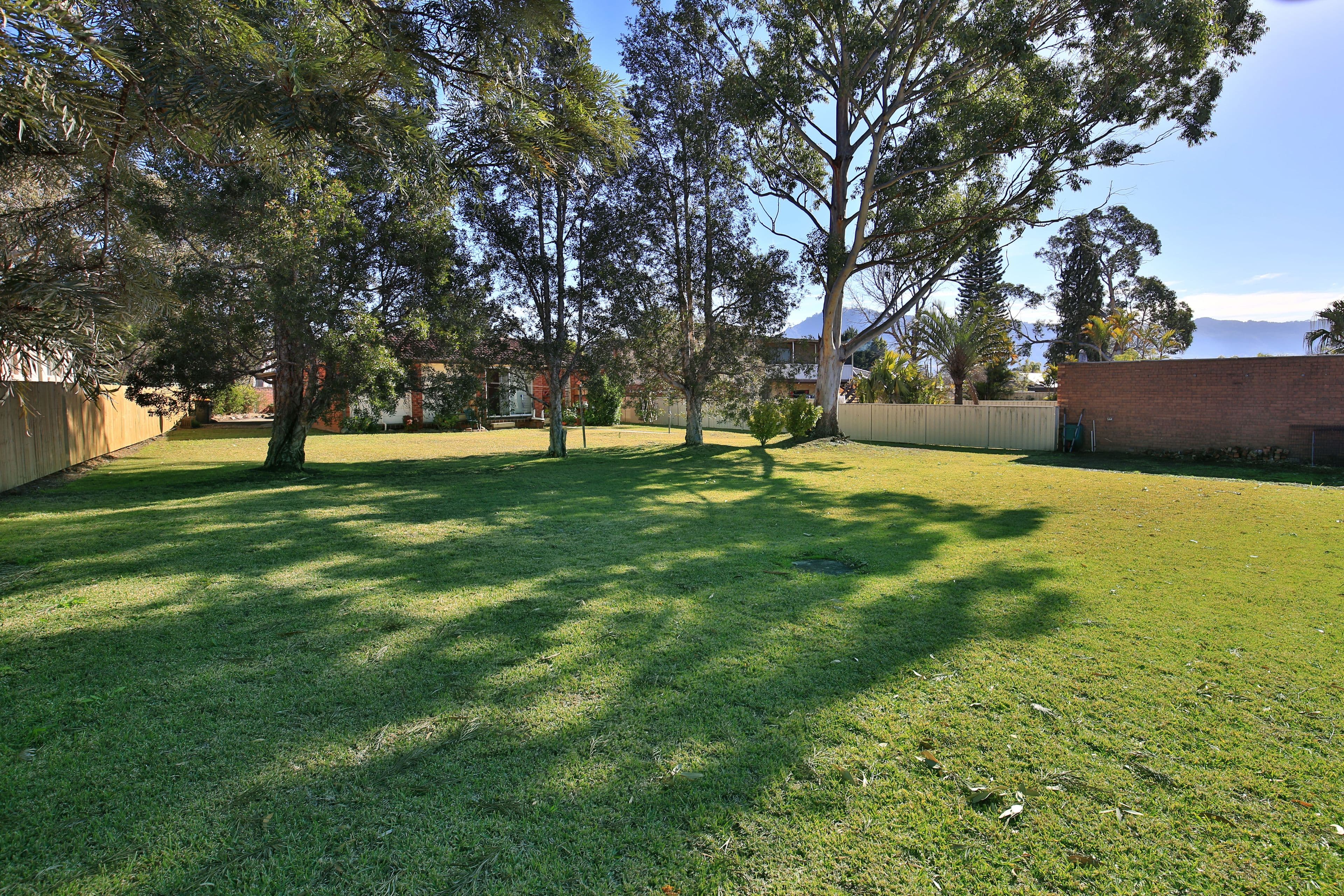 292 Princes Highway, Bomaderry NSW 2541, Bomaderry - Thumbnail 5