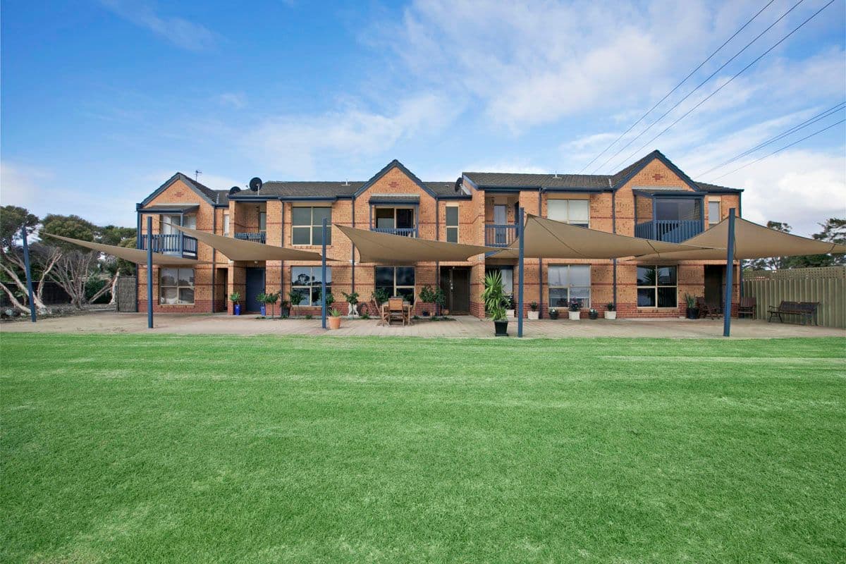 17 Lord Hobart Way, West Lakes SA 5021, West Lakes - Thumbnail 4