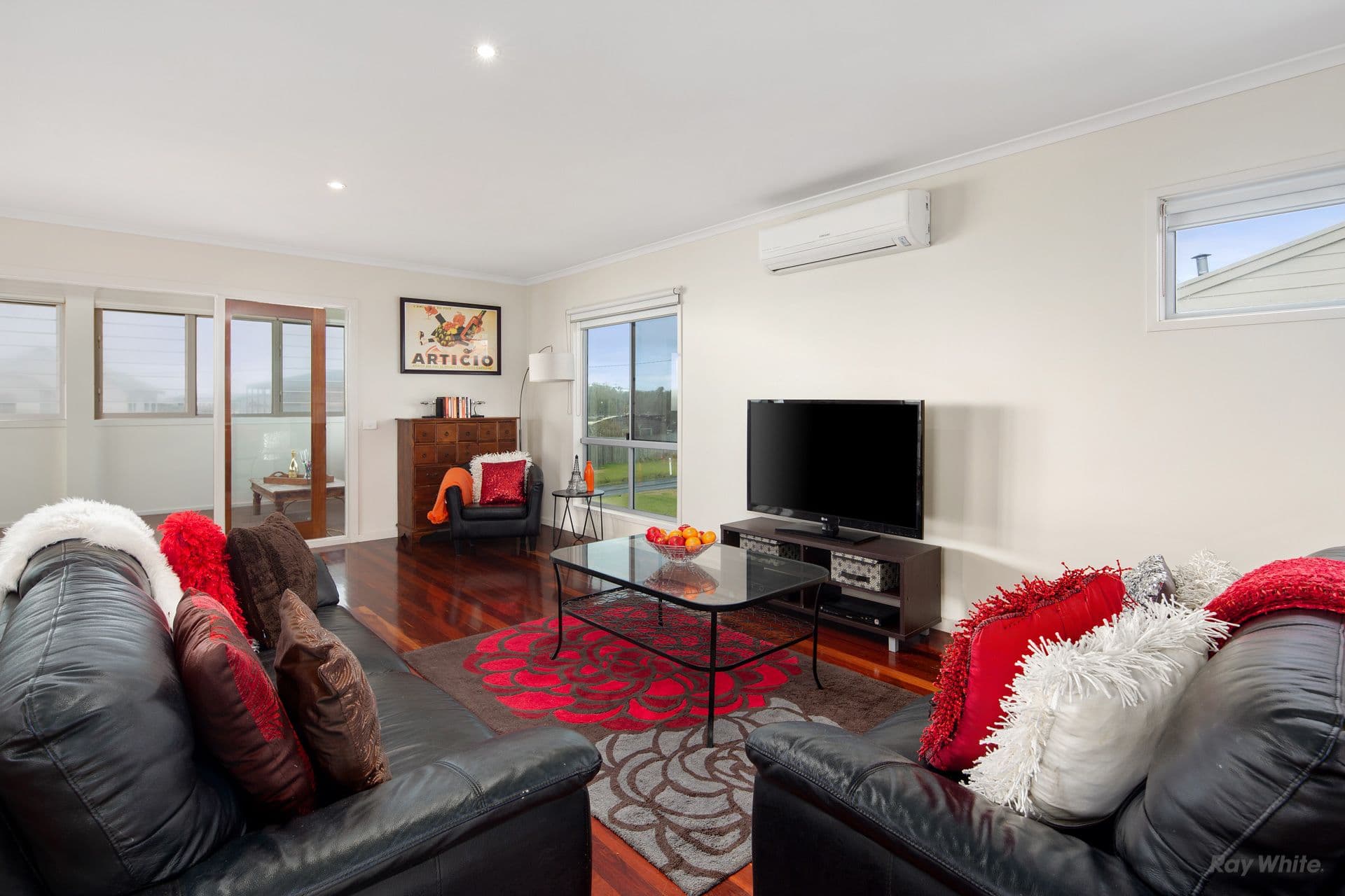 24 Stradbroke Crescent, Surf Beach VIC 3922, Surf Beach - Thumbnail 7