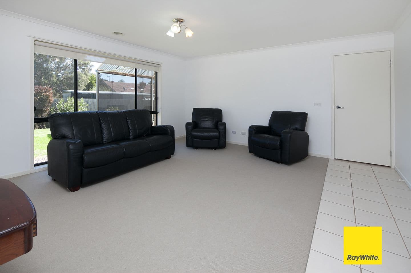 36 Trinity Drive, Langwarrin VIC 3910, Langwarrin - Thumbnail 6
