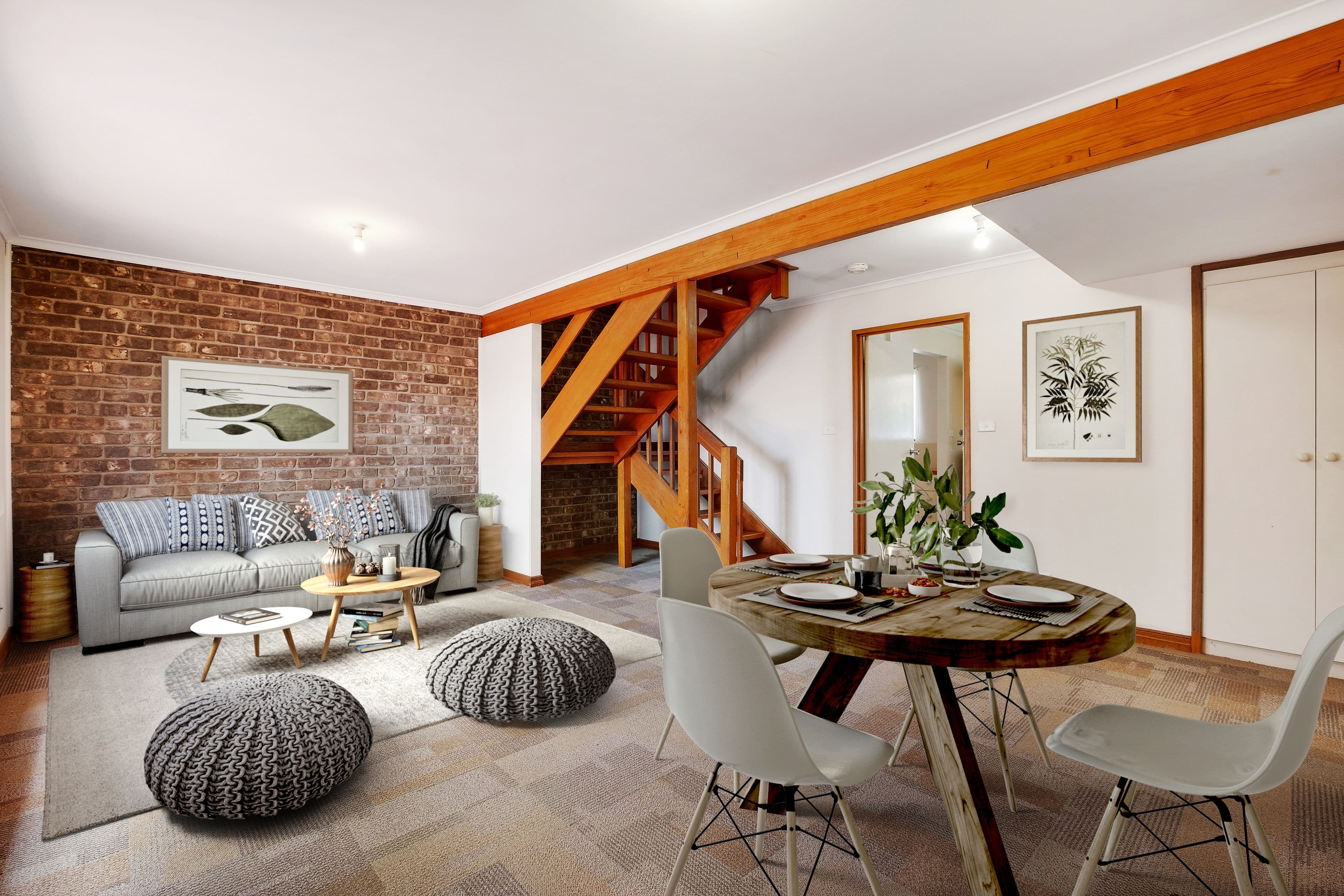 23 Fifth Street, Brompton SA 5007, Brompton - Thumbnail 2
