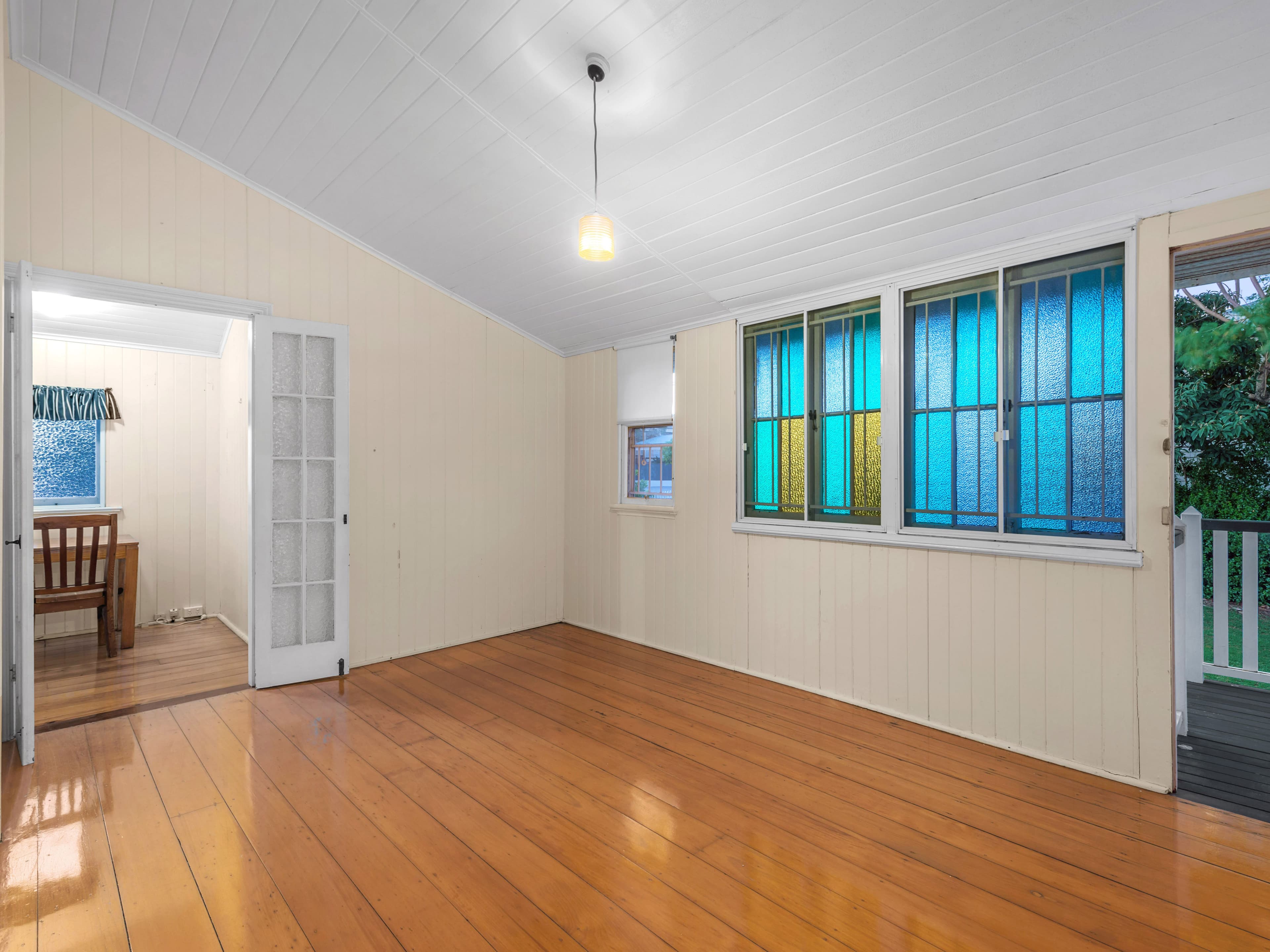62 Victoria Street, Balmoral QLD 4171, Balmoral - Thumbnail 8