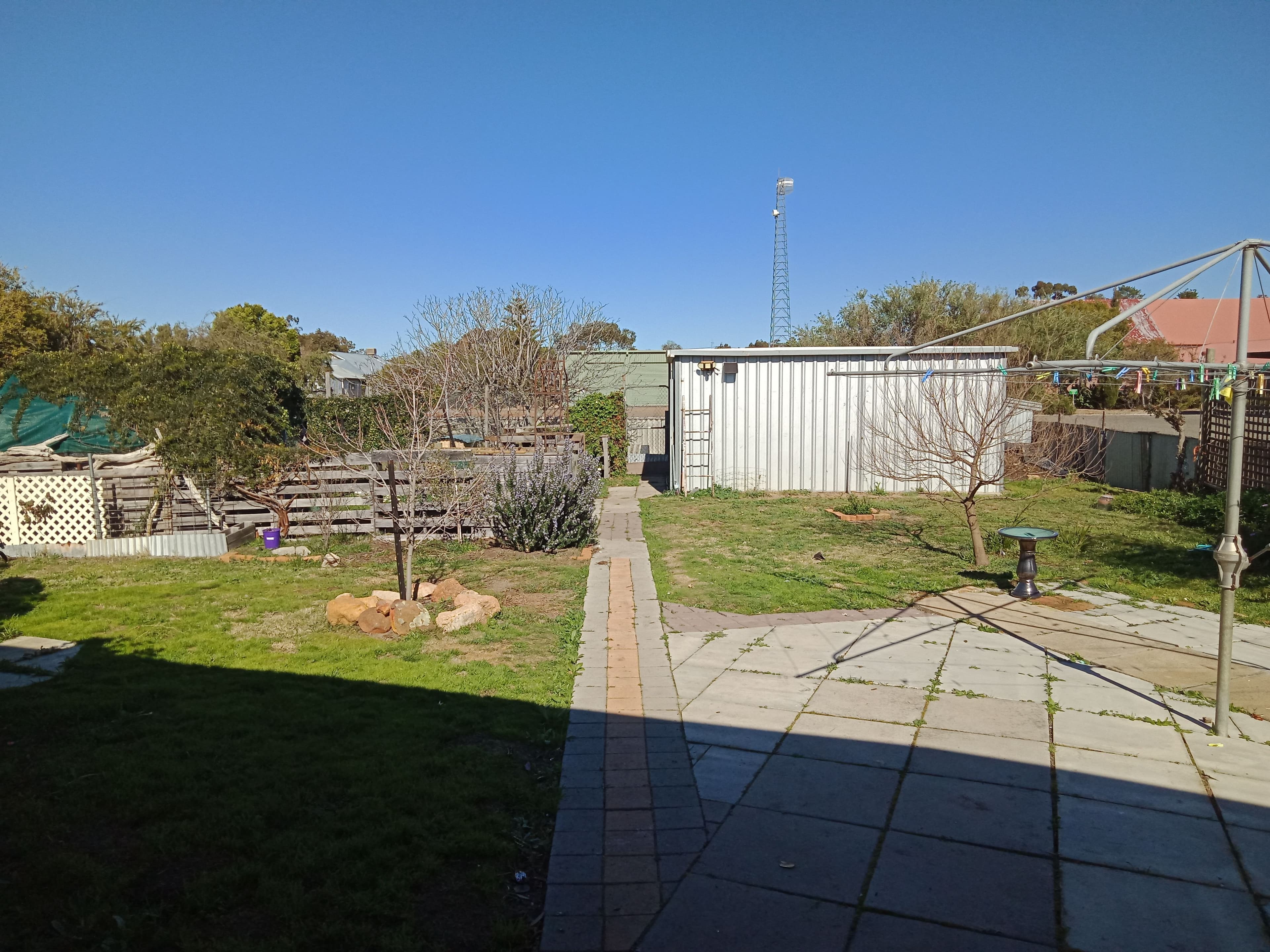 25 Henry Street, Tambellup WA 6320, Tambellup - Thumbnail 3