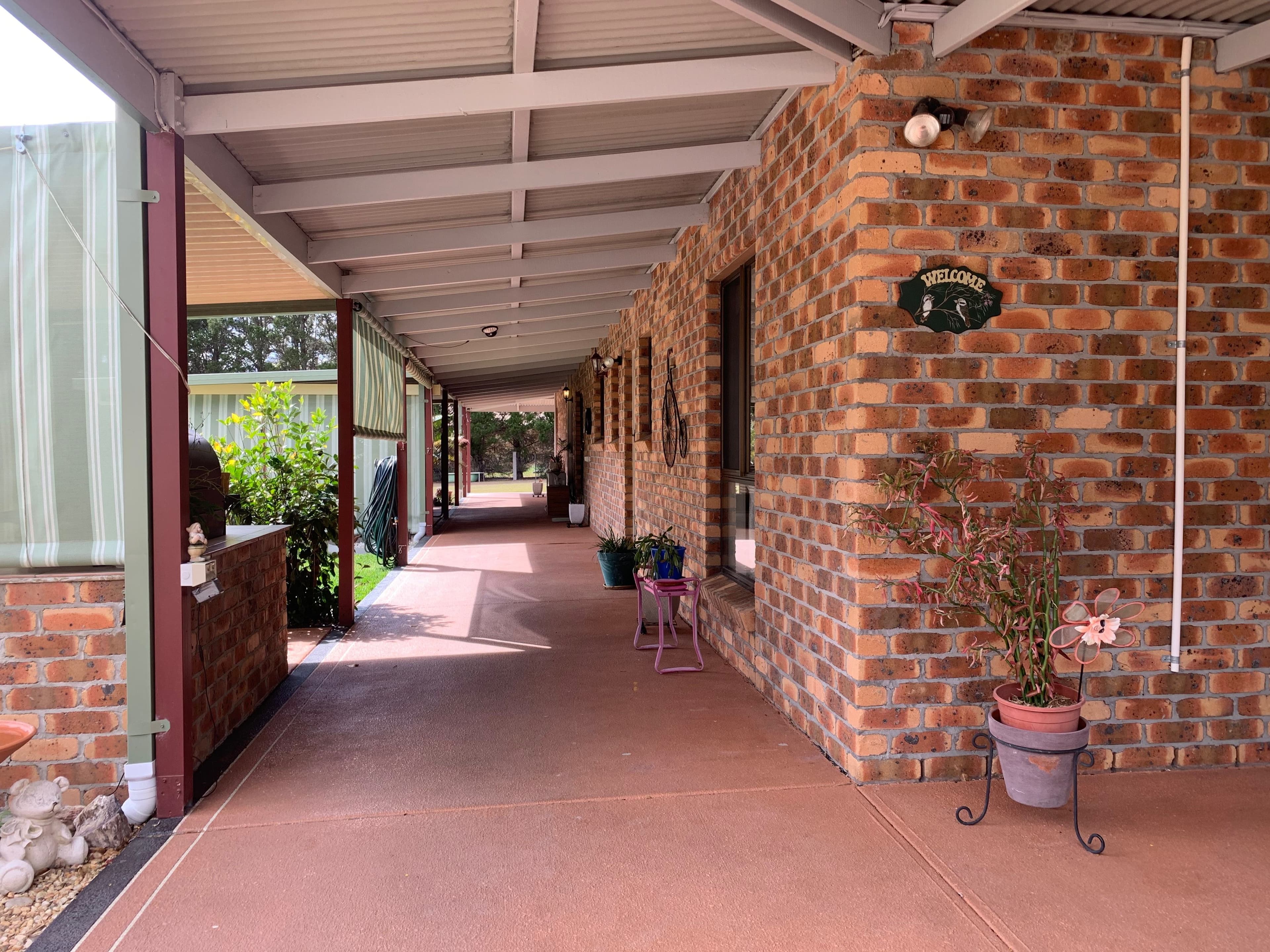 10 Stacey Drive, Taree NSW 2430, Taree - Thumbnail 8
