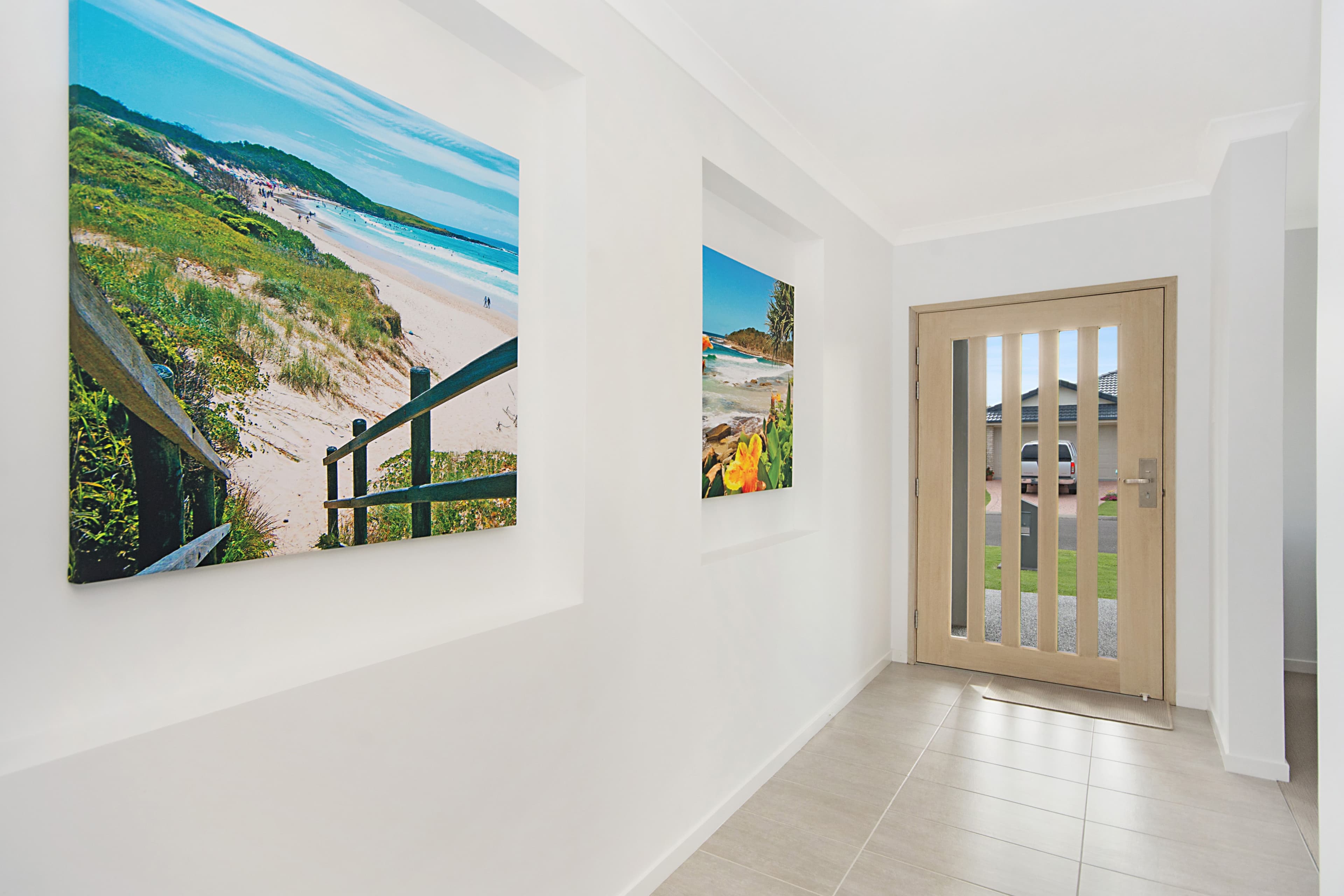 20 Bayview Drive, Yamba - Thumbnail 6