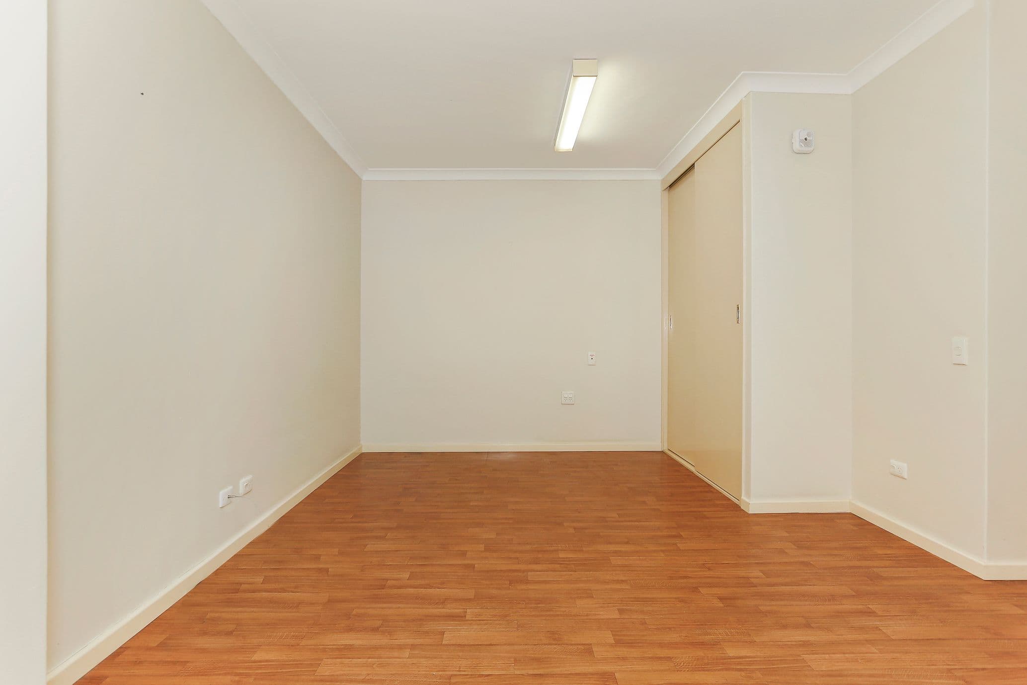 138/7 Harman Road, Sorrento WA 6020, Sorrento - Thumbnail 8