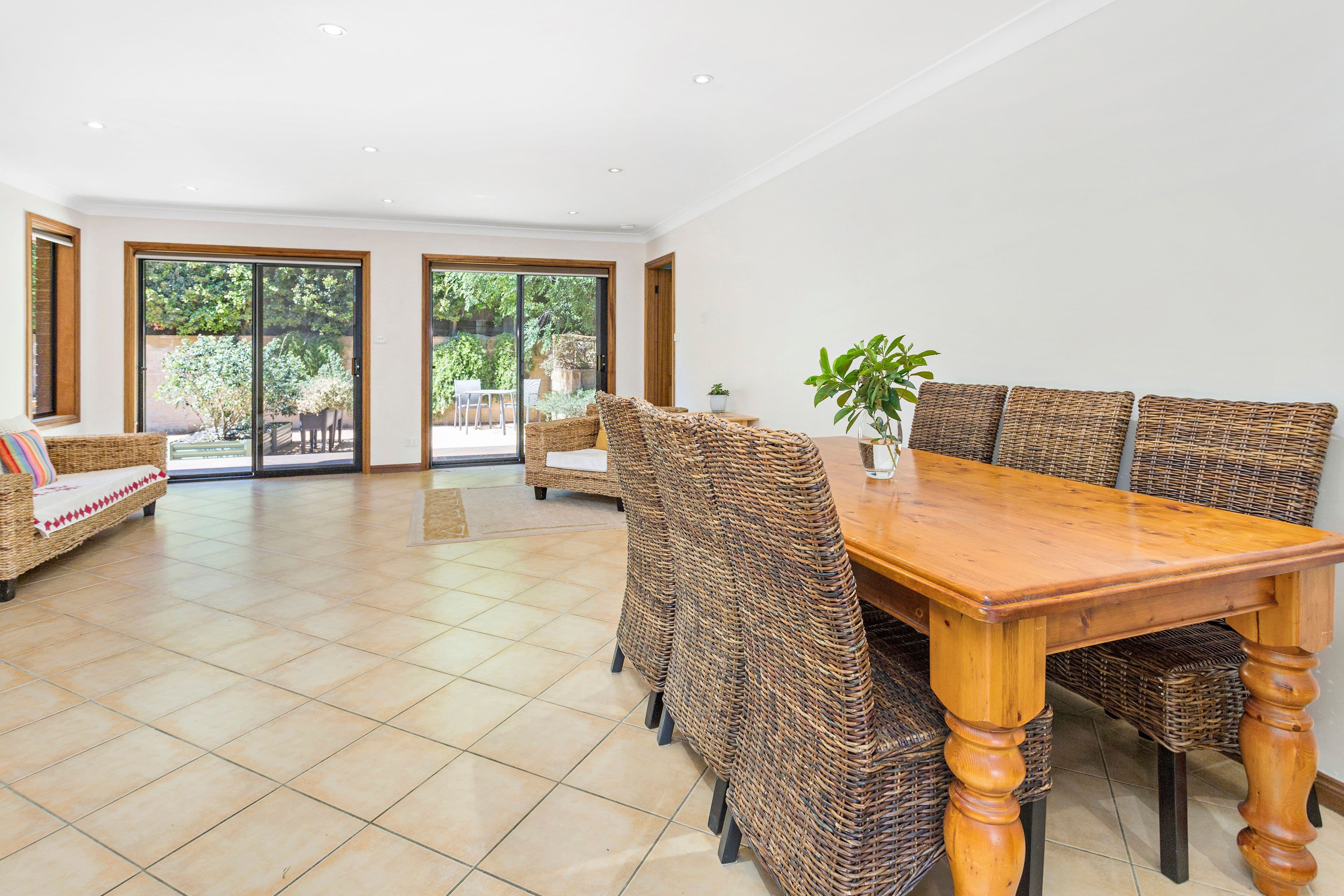 31 Girrawheen Avenue, Kiama - Thumbnail 4