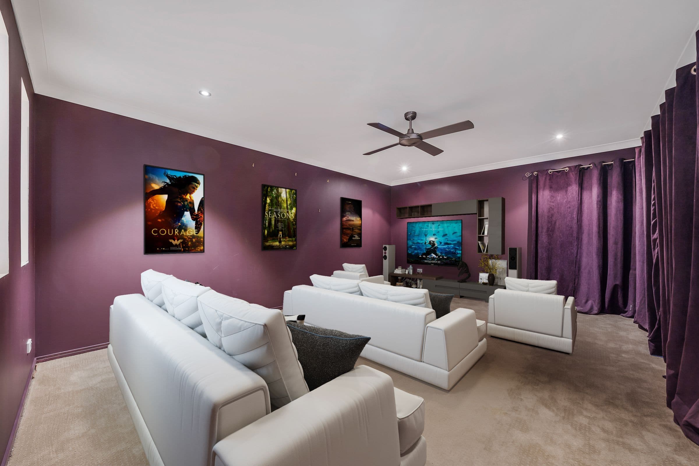 10 Cornell Close, Regents Park QLD 4118, Regents Park - Thumbnail 3
