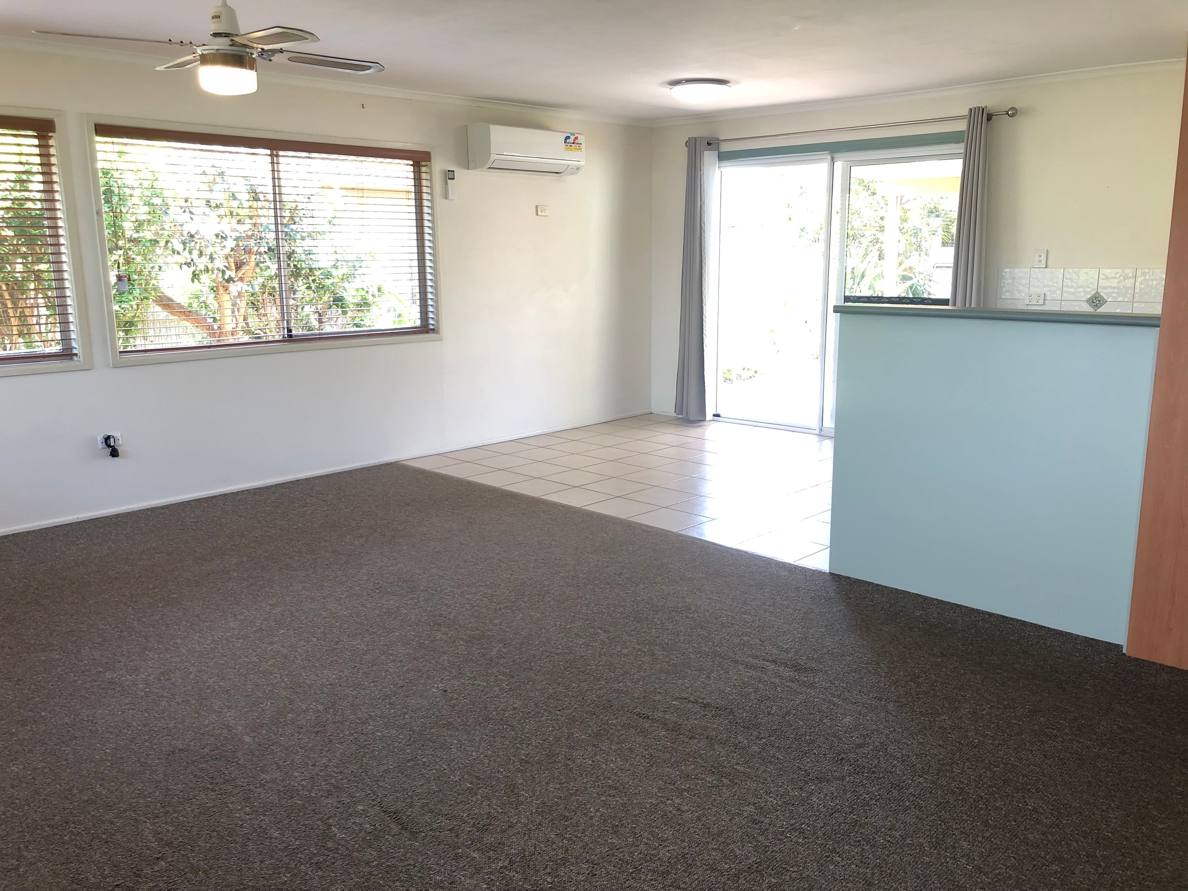 70 Haggup Street, Cleveland QLD 4163, Cleveland - Thumbnail 6