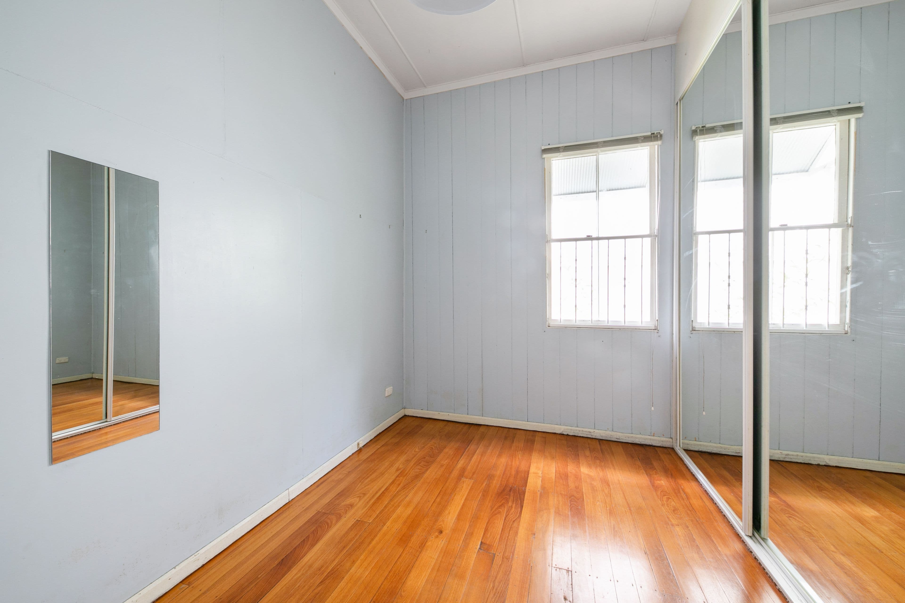 33 Colville Street, Highgate Hill QLD 4101, Highgate Hill - Thumbnail 8