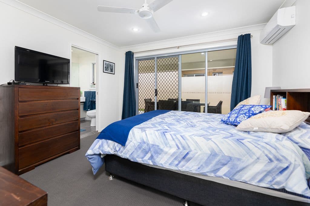37 Wildwood Circuit, Mango Hill QLD 4509, Mango Hill - Thumbnail 7