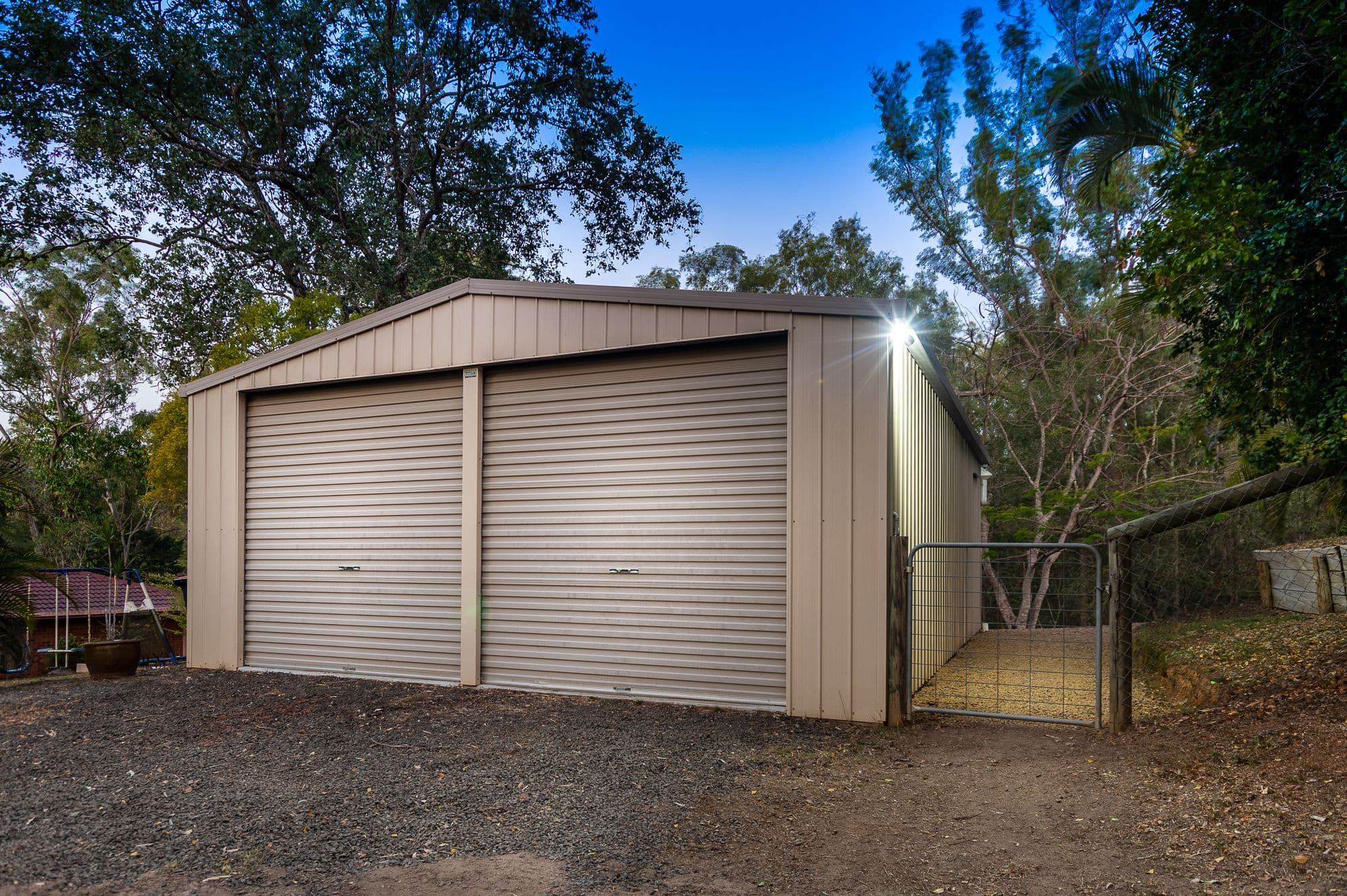 27 Kulmaren Grove, Karana Downs QLD 4306, Karana Downs - Thumbnail 8