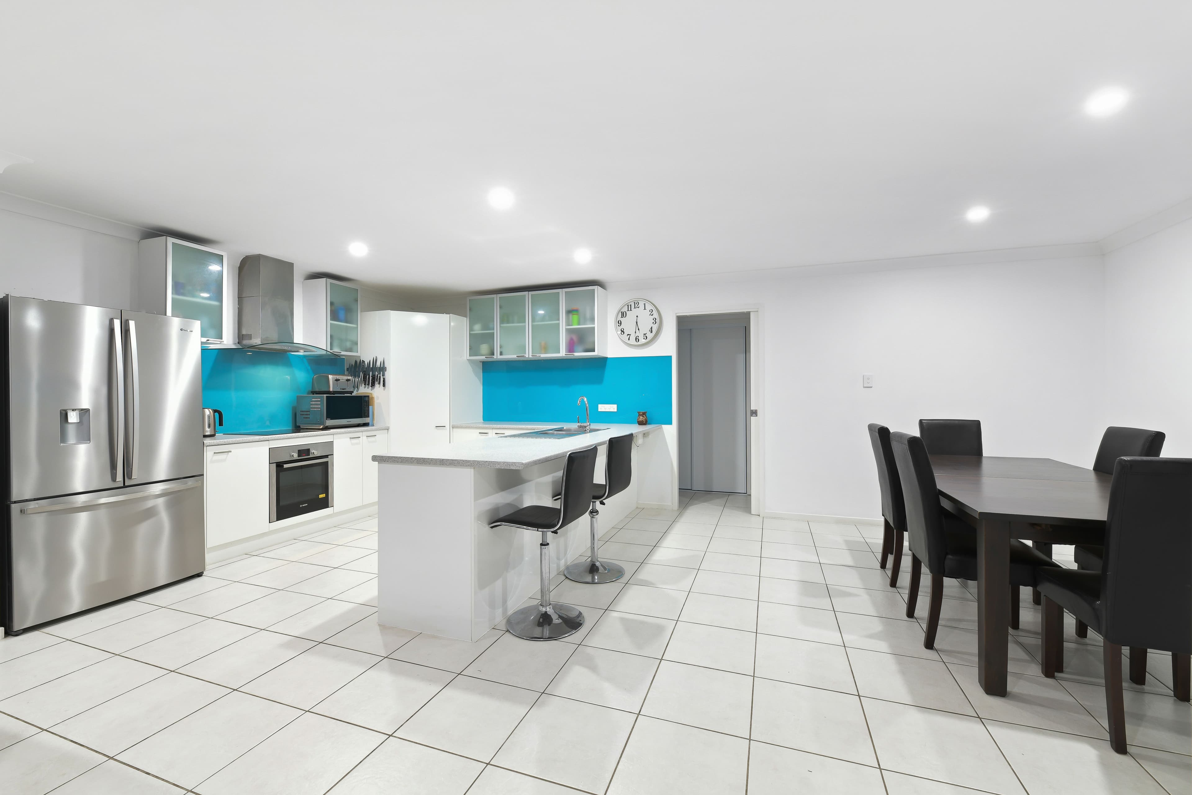 3 Gecko Court, Bli Bli QLD 4560, Bli Bli - Thumbnail 7