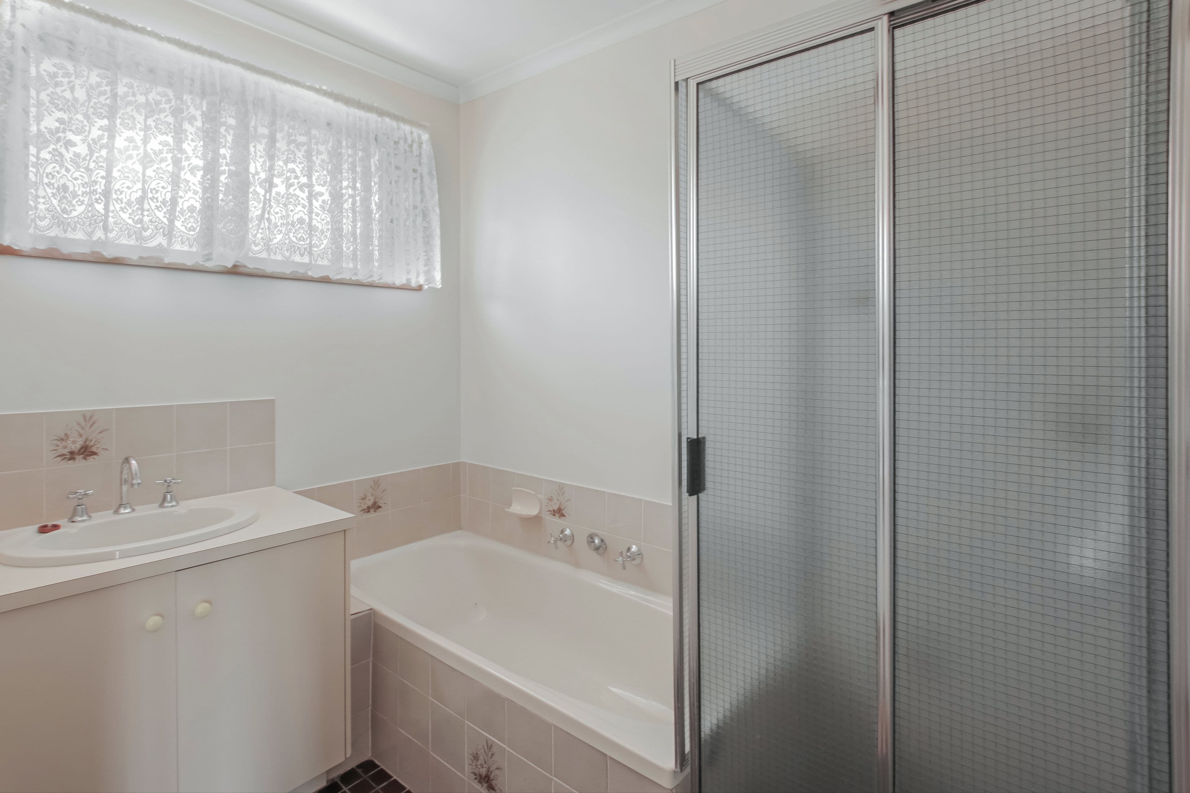 1/2 Keystone Avenue, Hope Valley SA 5090, Hope Valley - Thumbnail 7
