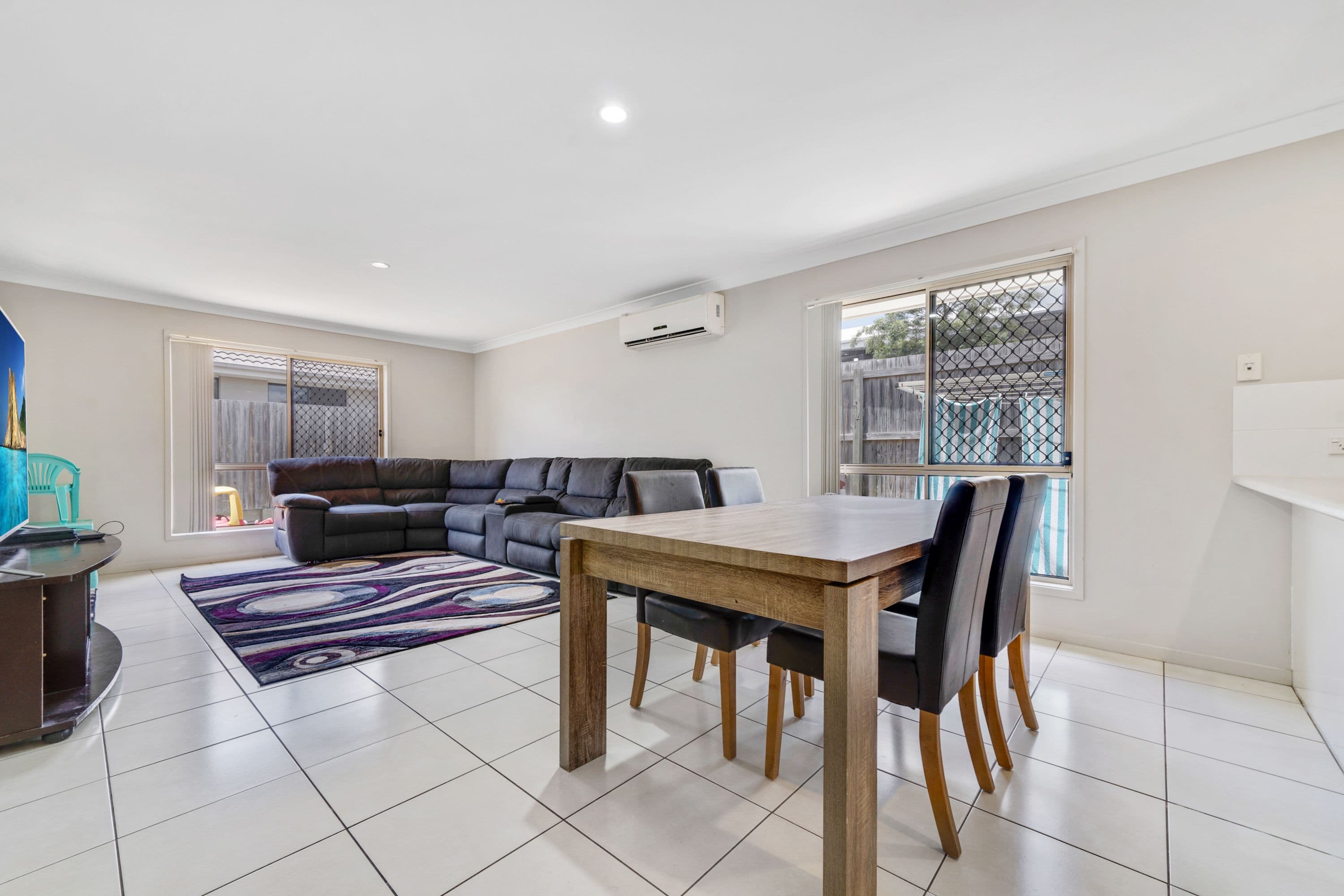 57 Argule Street, Hillcrest QLD 4118, Hillcrest - Thumbnail 2