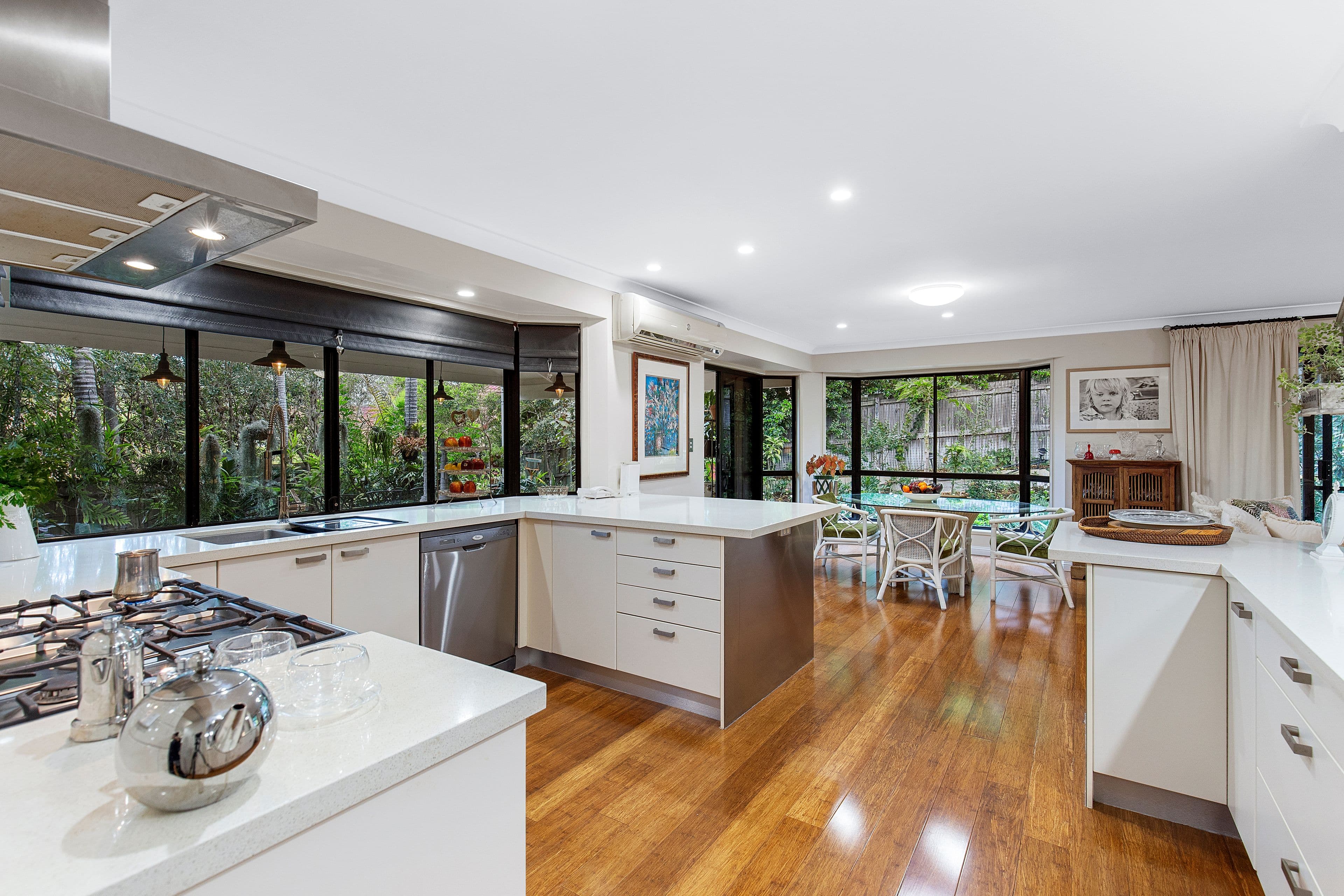 62 Jamieson Place, Brookfield QLD 4069, Brookfield - Thumbnail 7