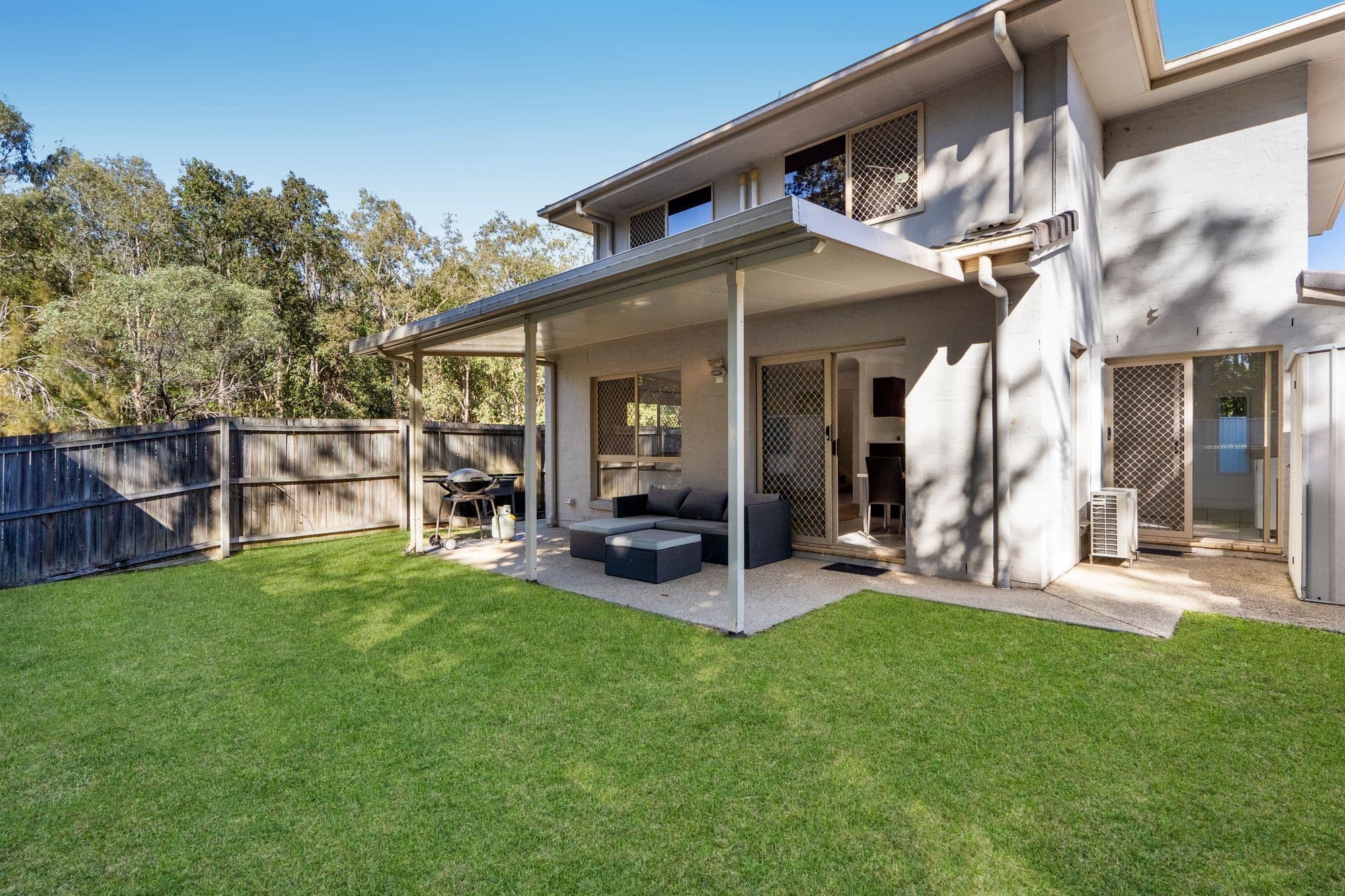20 Flamingo Close, Wishart QLD 4122, Wishart - Thumbnail 4