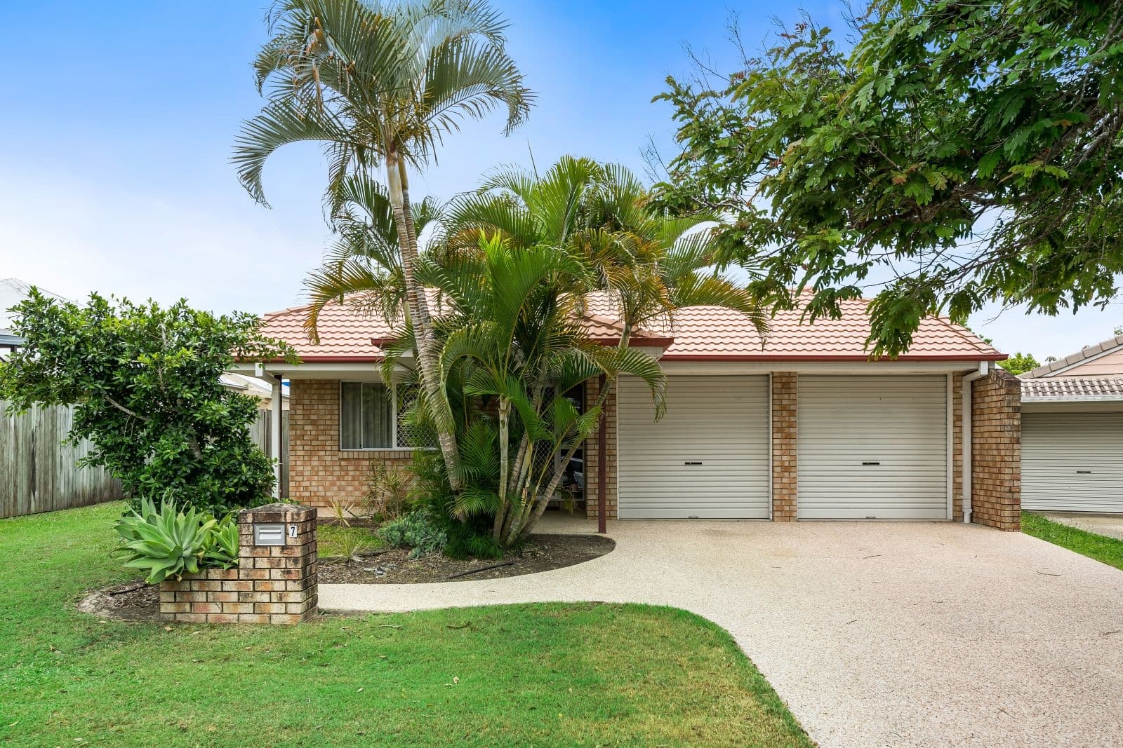 7 Beaverbrook Circuit, Sippy Downs QLD 4556, Sippy Downs - Thumbnail 5