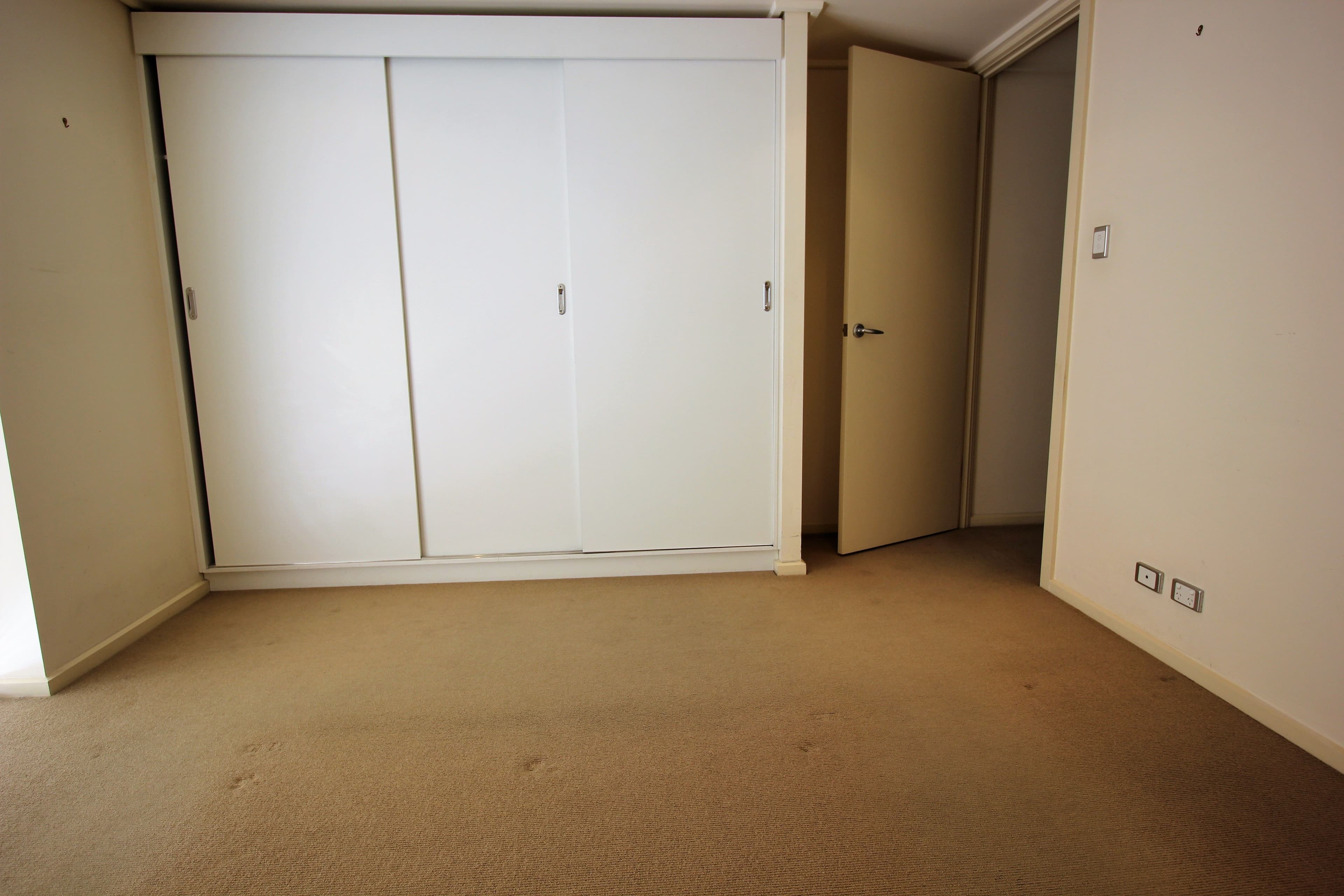 11/237 Wakefield Street, Adelaide SA 5000, Adelaide - Thumbnail 8