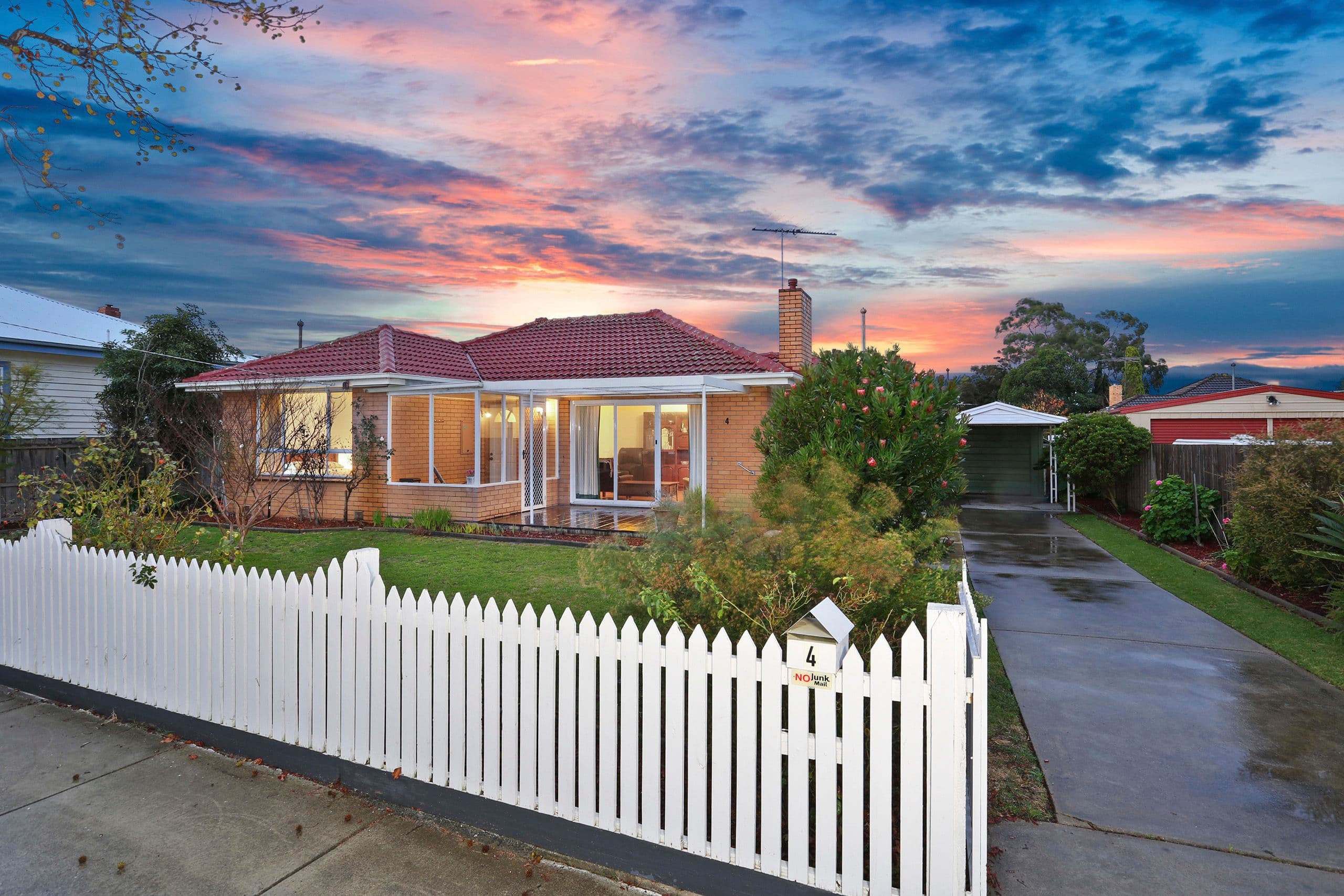 4 Bohan Grove, Belmont VIC 3216, Belmont - Thumbnail 2