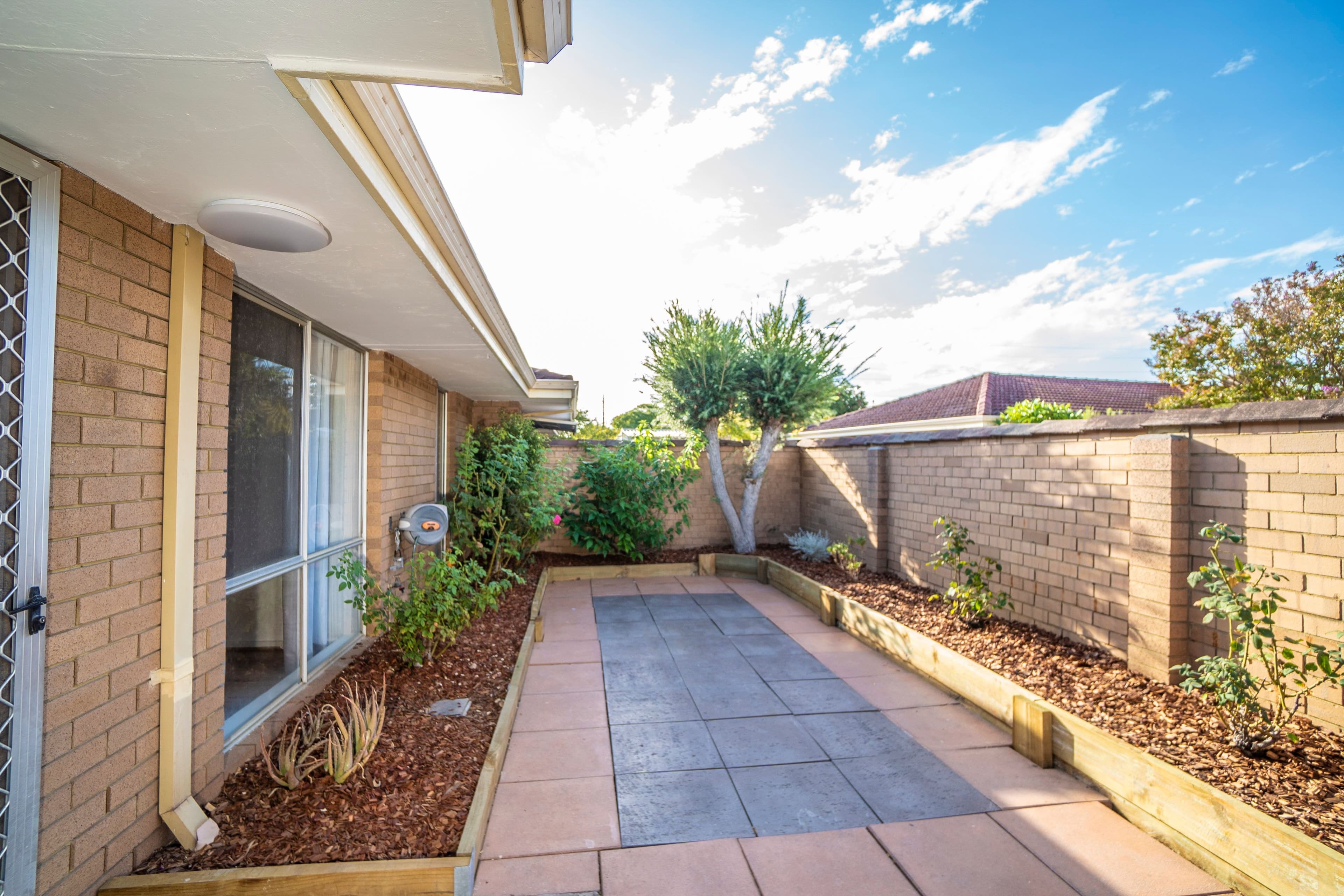 2/21 Colahan Way, Ferndale WA 6148, Ferndale - Thumbnail 2