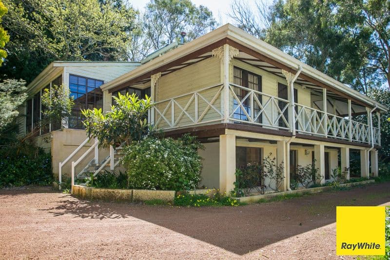 186 Urch Road, Roleystone WA 6111, Roleystone - Thumbnail 3