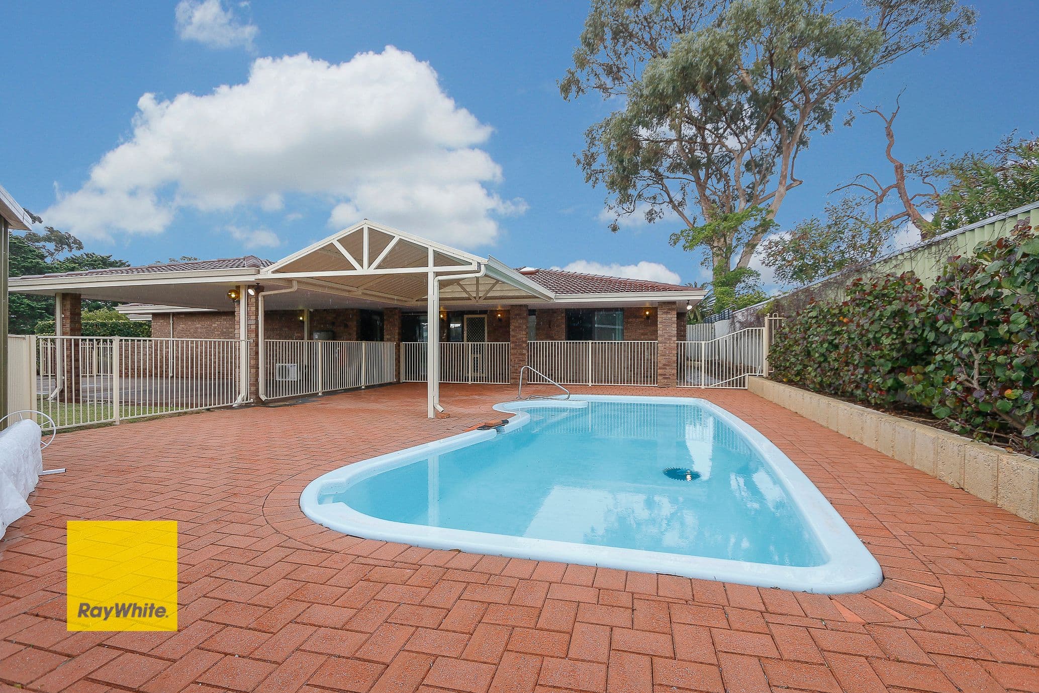 4 Boronia Court, Greenwood WA 6024, Greenwood - Image 1
