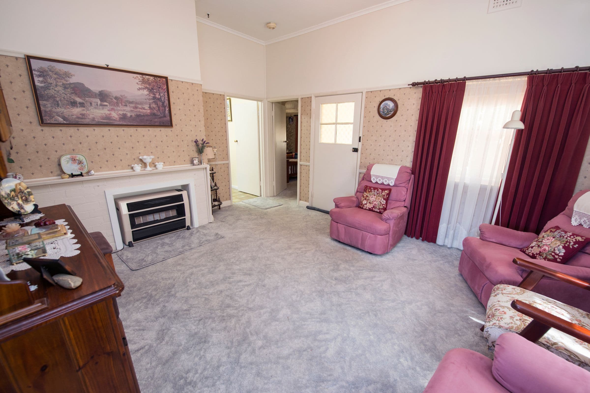 5 Barnett Street, Swan Hill VIC 3585, Swan Hill - Thumbnail 3