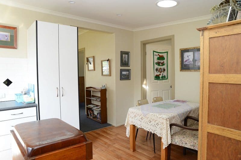 11 Egan Street, Dartmoor VIC 3304, Dartmoor - Thumbnail 7