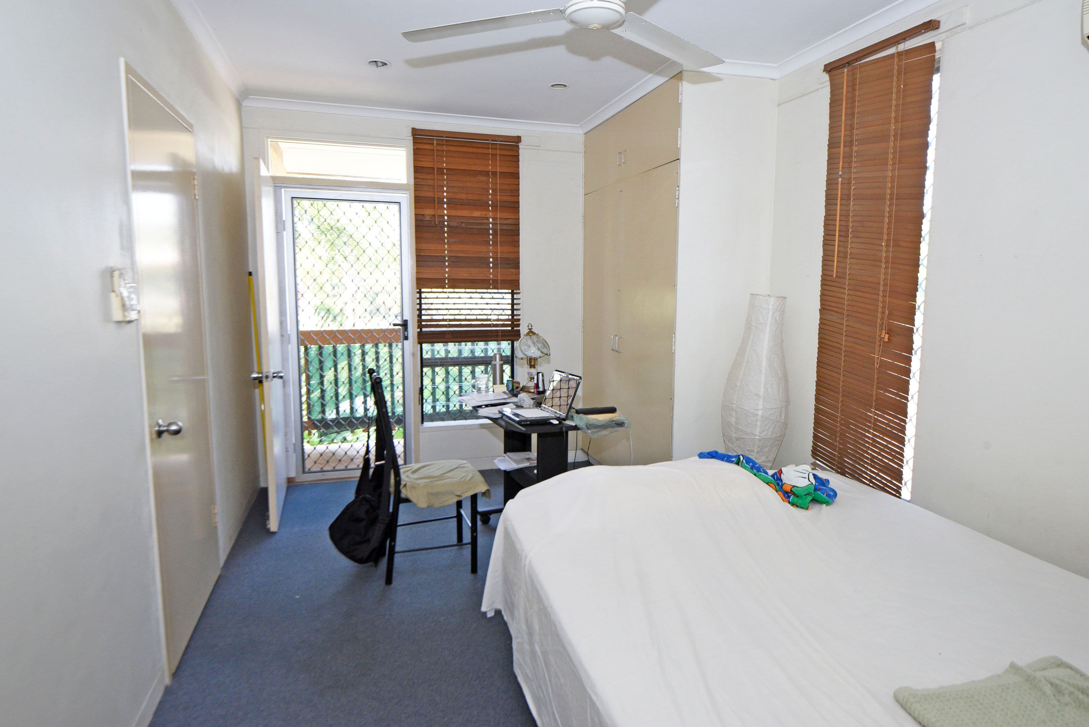 3/1 Hawkins Court, Malak NT 0812, Malak - Thumbnail 3