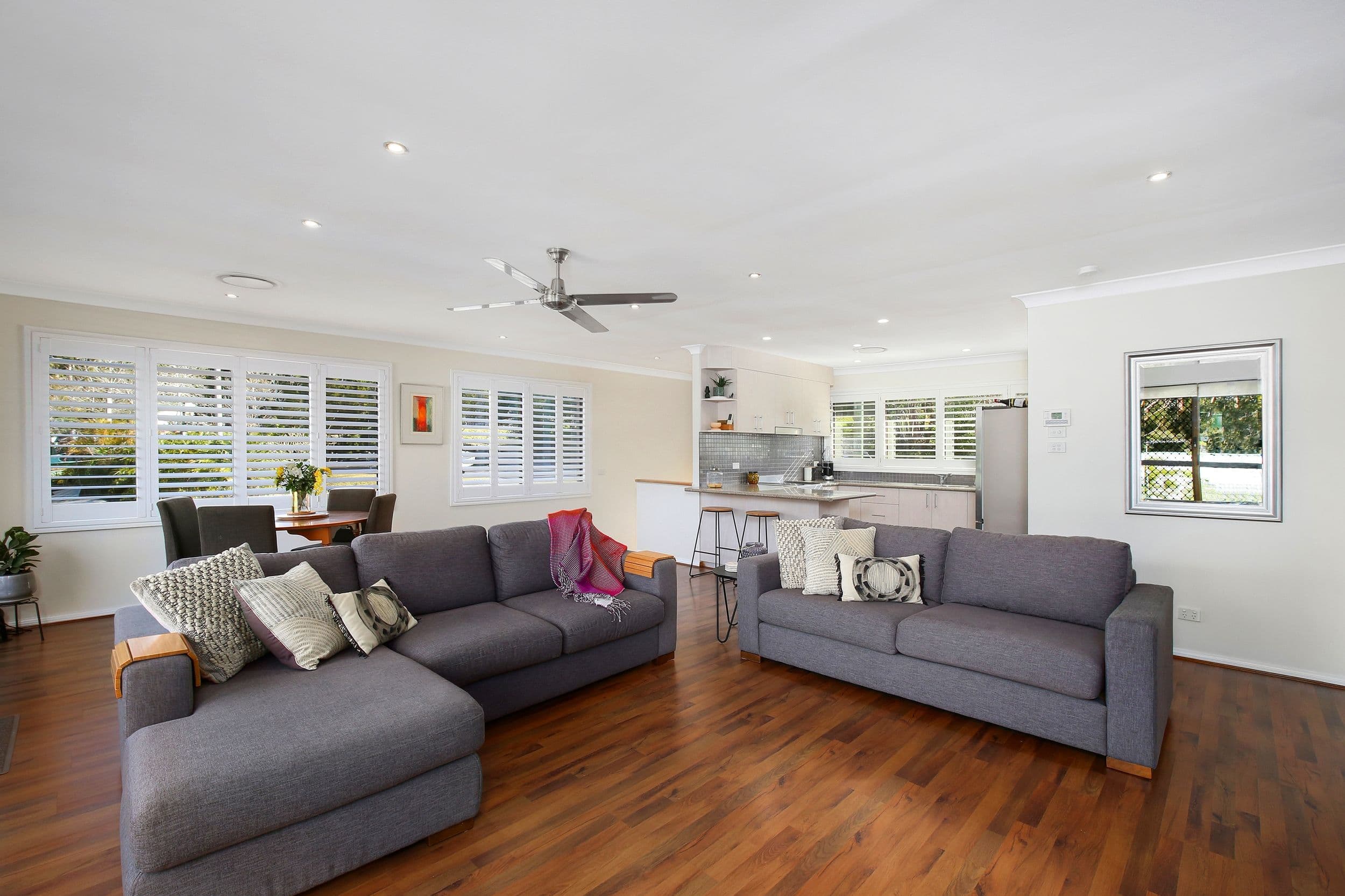 87 Rosella Road, Empire Bay - Thumbnail 2