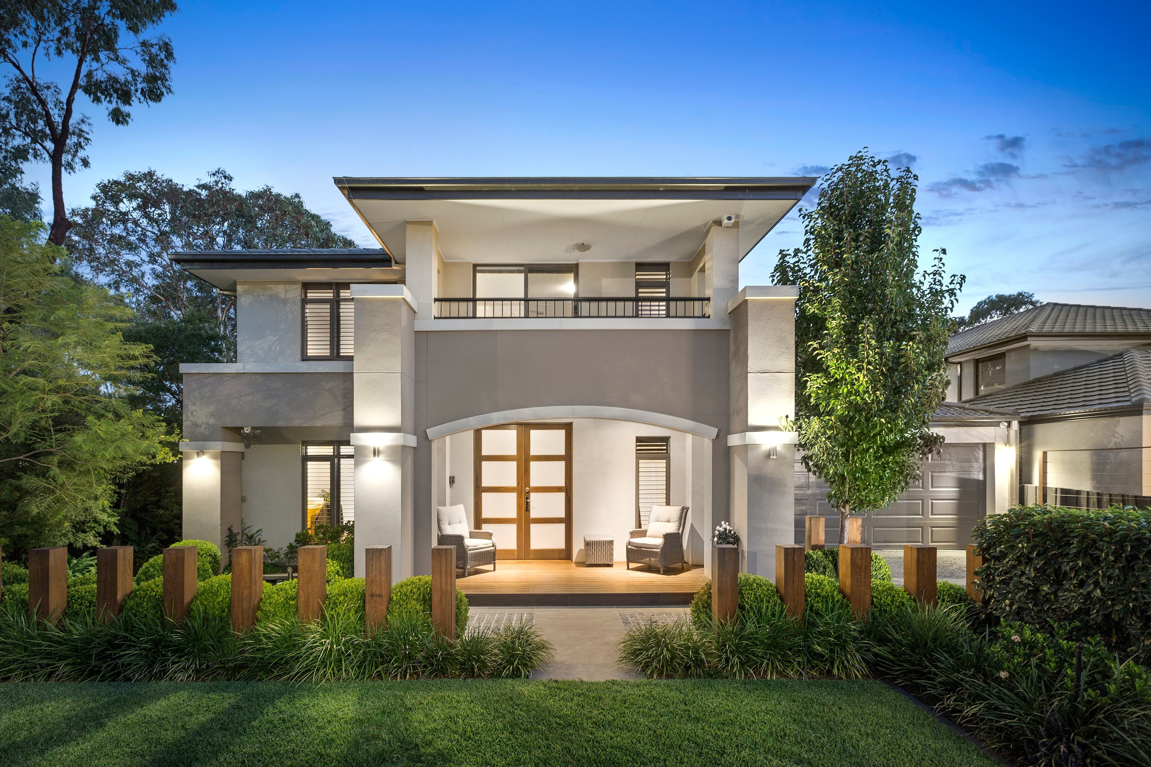 64 Lee Ann Street, Forest Hill VIC 3131, Forest Hill - Image 1