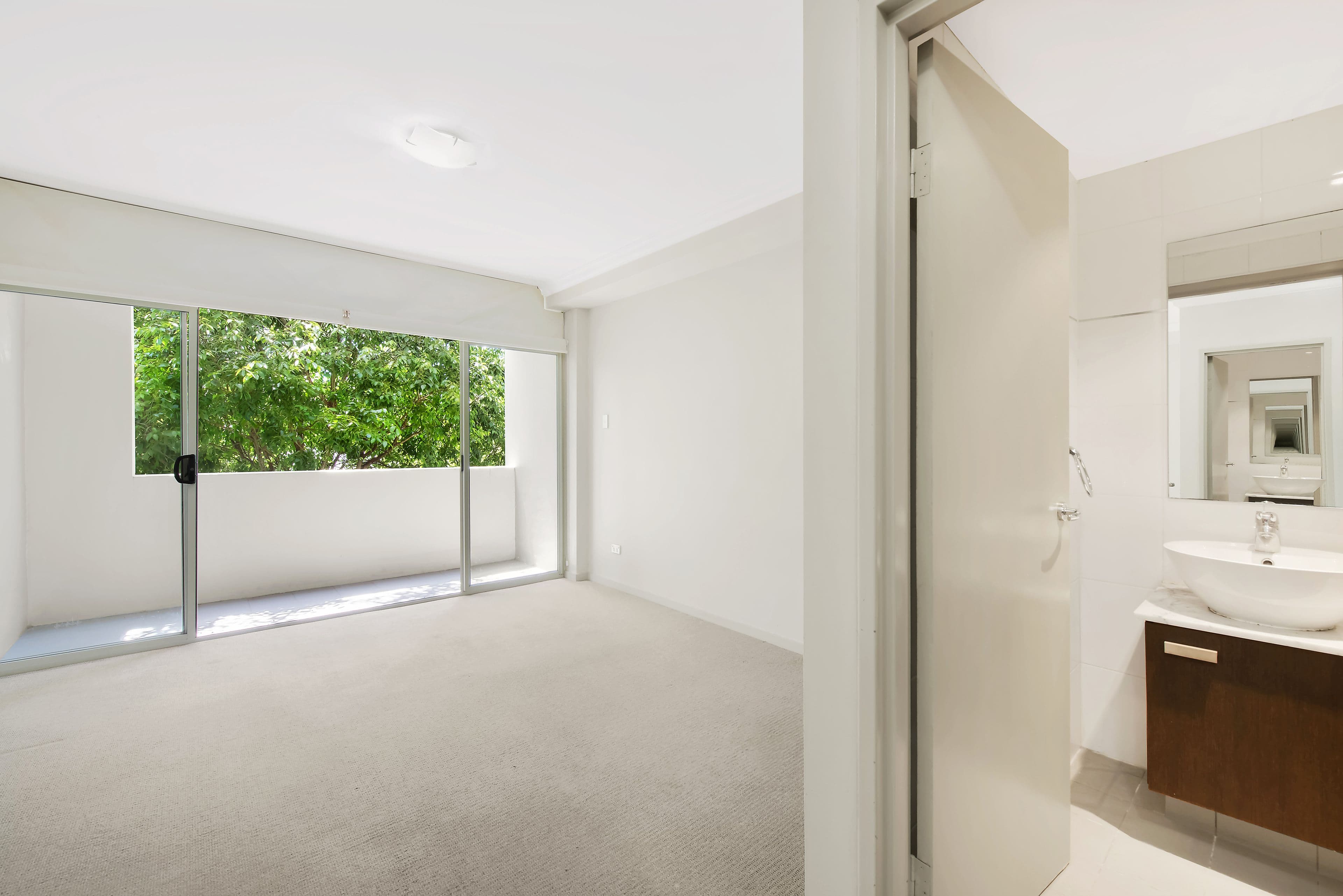 2/20 Herbert Street, West Ryde NSW 2114, West Ryde - Thumbnail 8