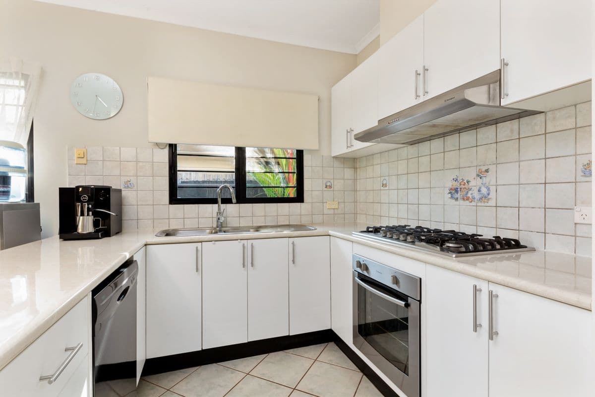21 Alexandra Court, Durack NT 0830, Durack - Thumbnail 6