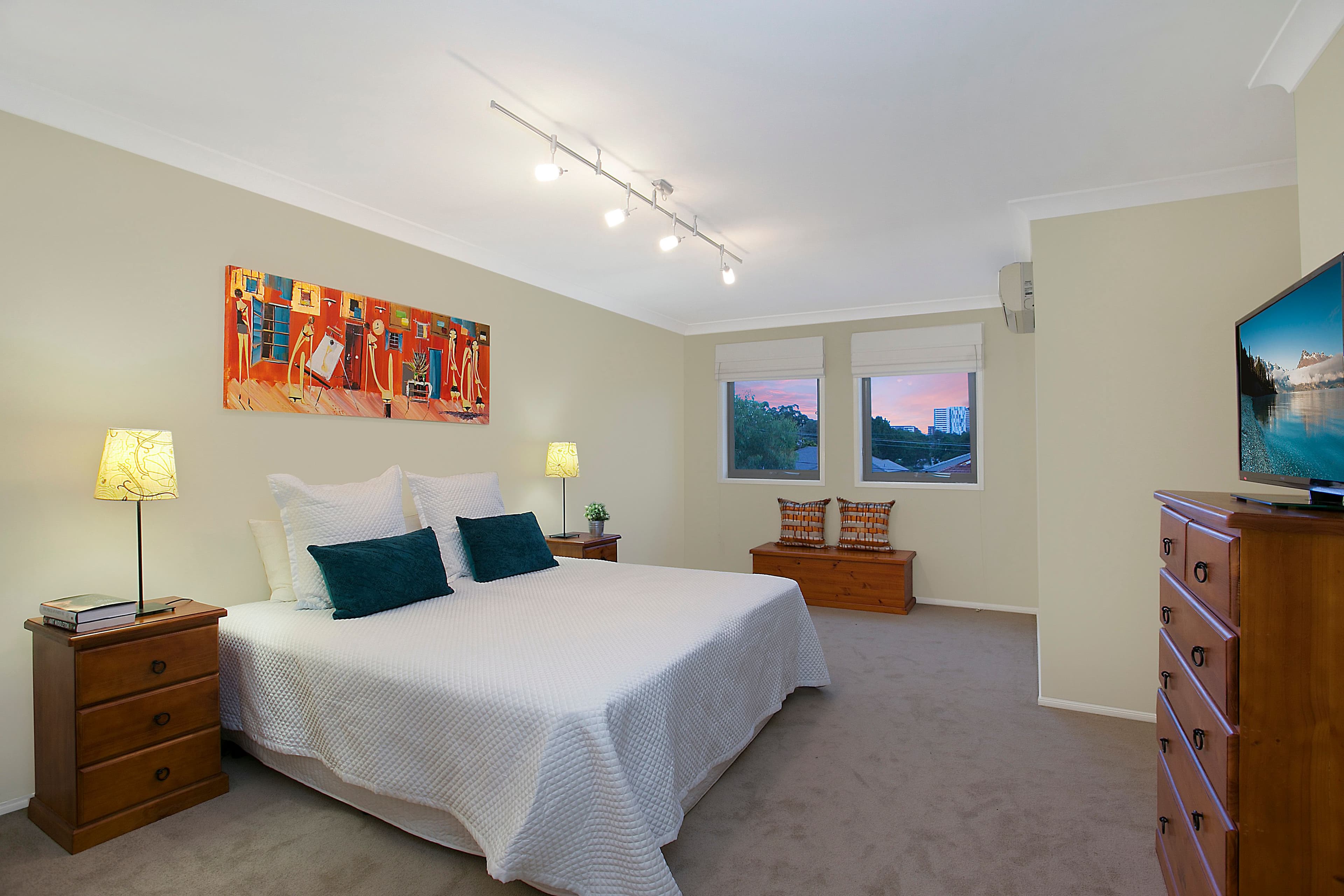 6A Dan Street, Marsfield NSW 2122, Marsfield - Thumbnail 7