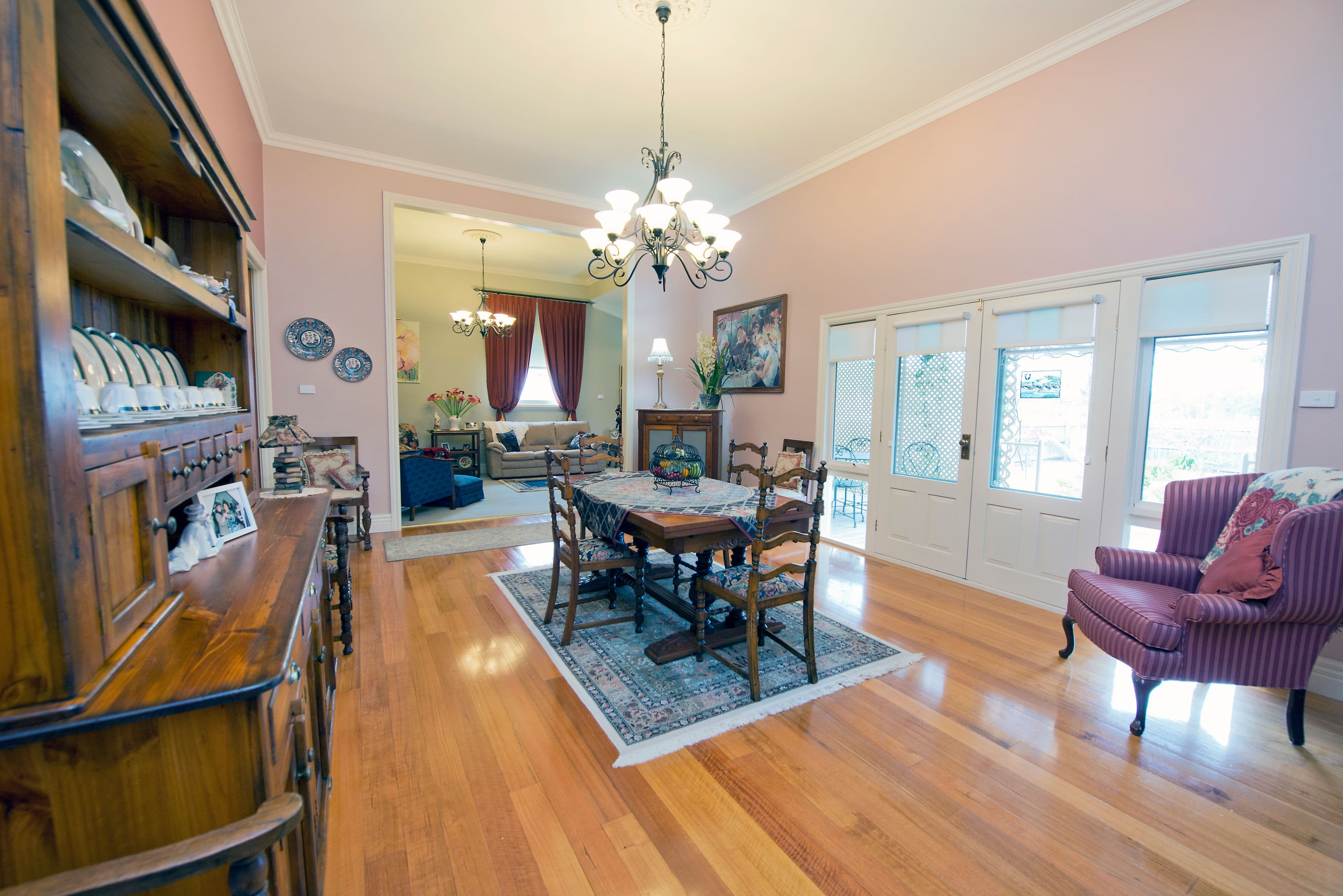 1 Connor Street, Ultima VIC 3544, Ultima - Thumbnail 3