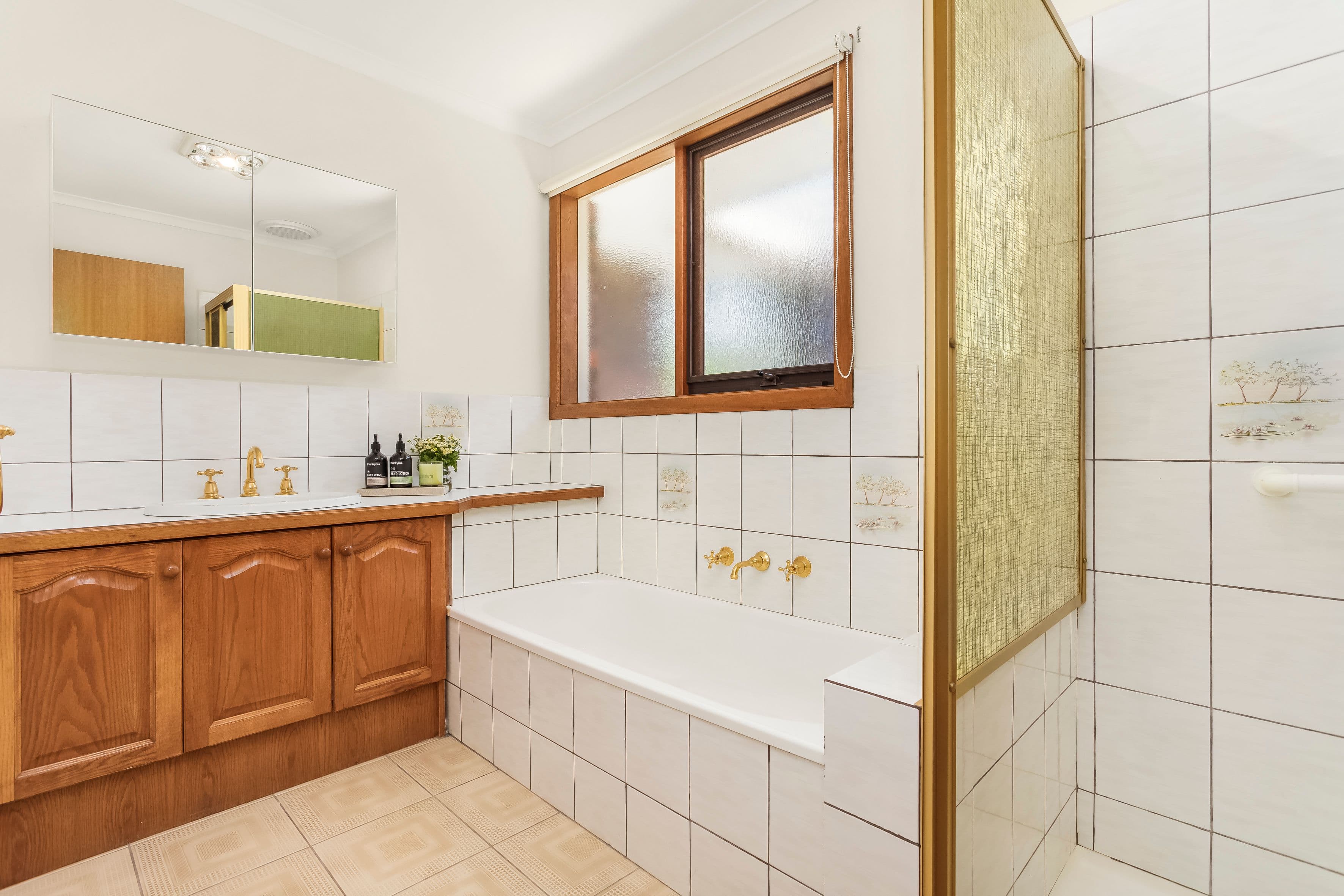 58 Whalley Drive, Wheelers Hill VIC 3150, Wheelers Hill - Thumbnail 8
