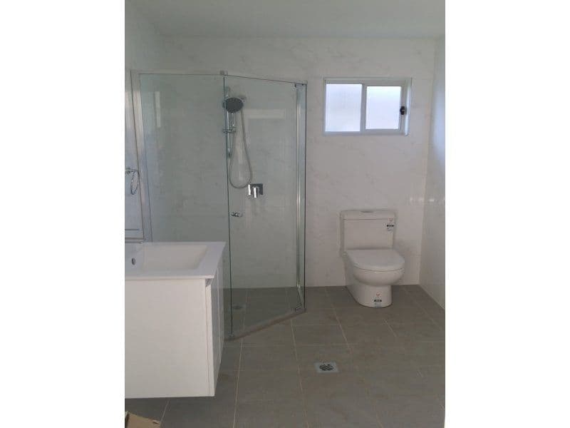 101A Belar Avenue, Villawood NSW 2163, Villawood - Thumbnail 4