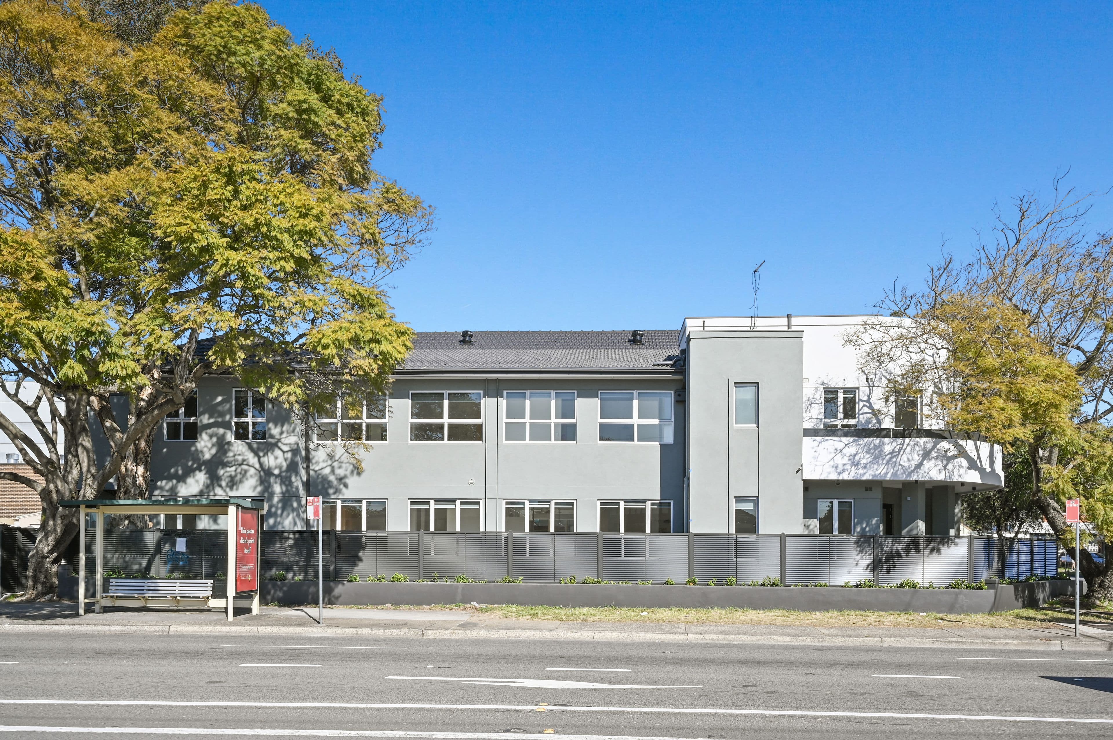 17/171-173 Bay Street, BRIGHTON-LE-SANDS NSW 2216, Brighton-Le-Sands - Thumbnail 7