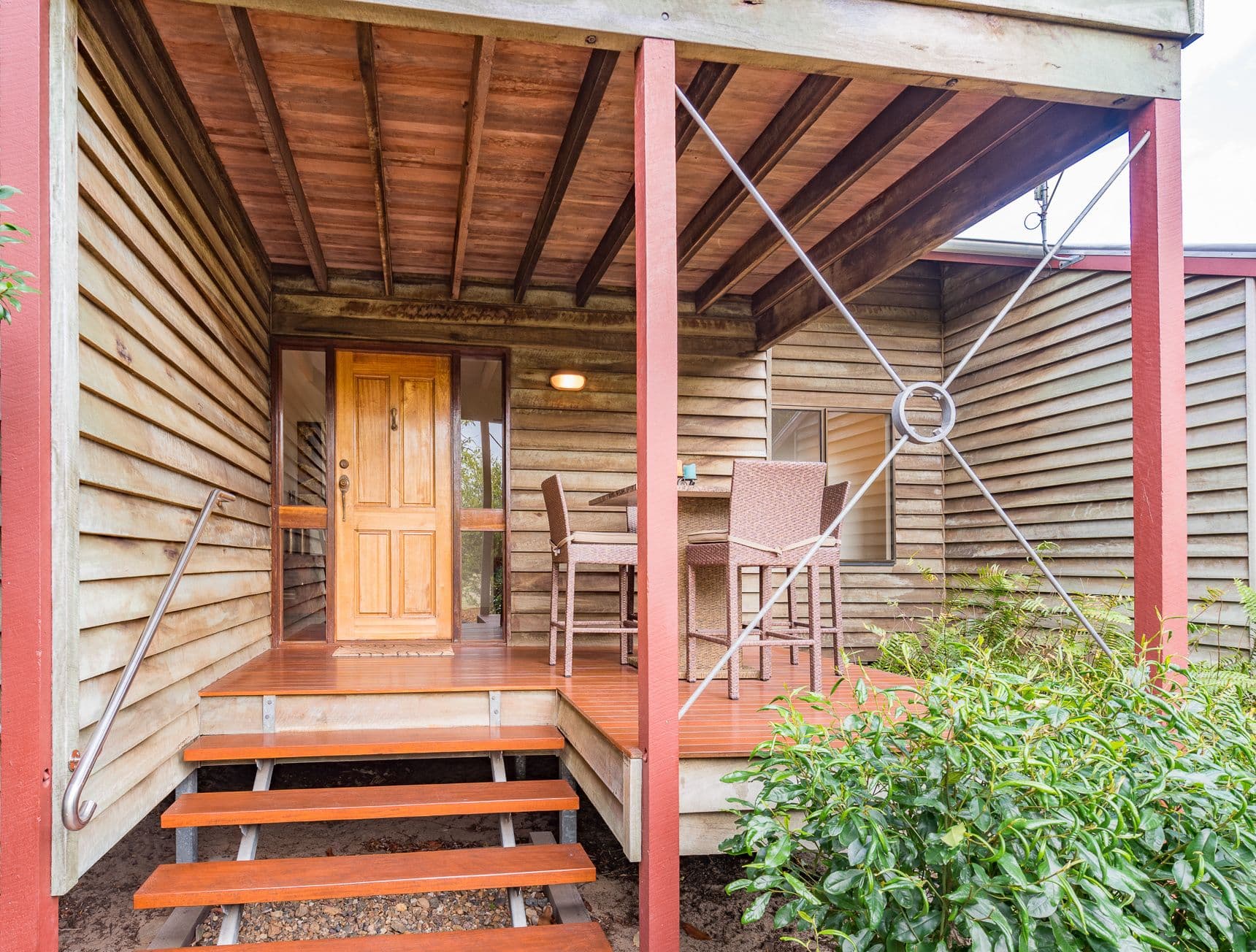 28 Melaleuca Road, Gooburrum QLD 4670, Gooburrum - Thumbnail 6