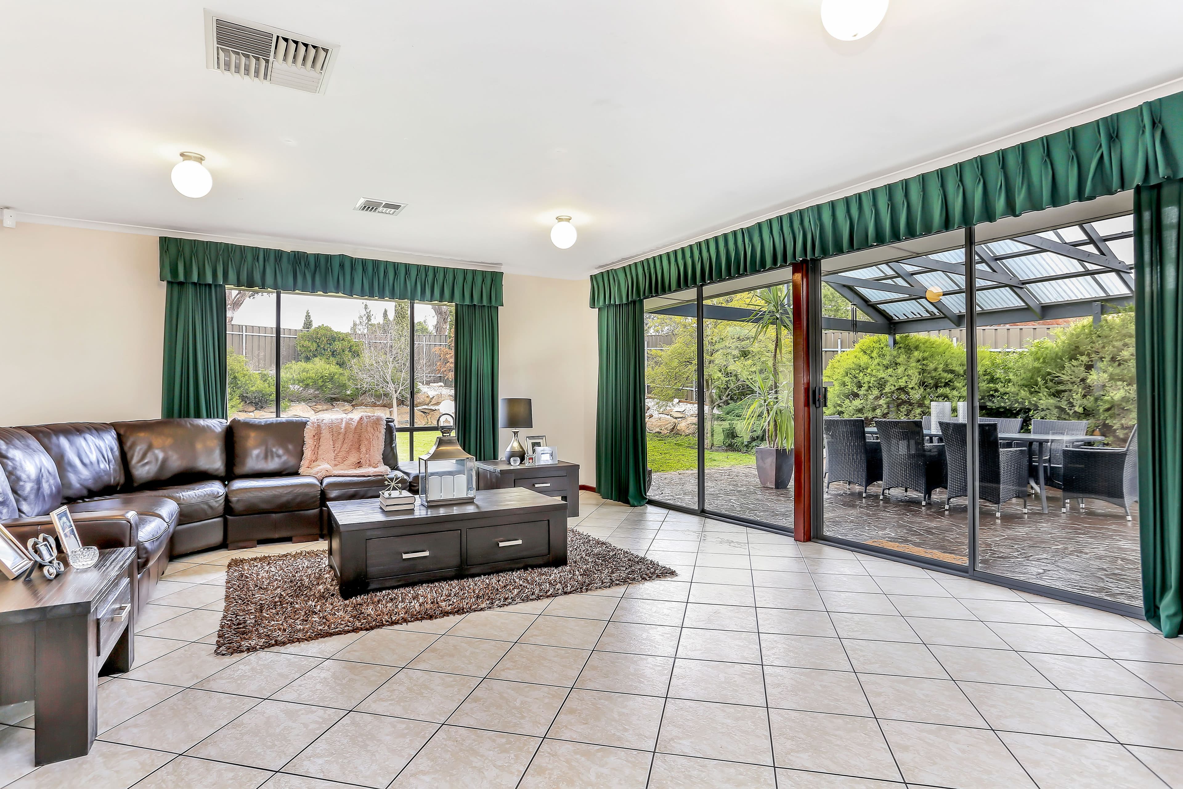 8 Austerlitz Court, Greenwith SA 5125, Greenwith - Thumbnail 7