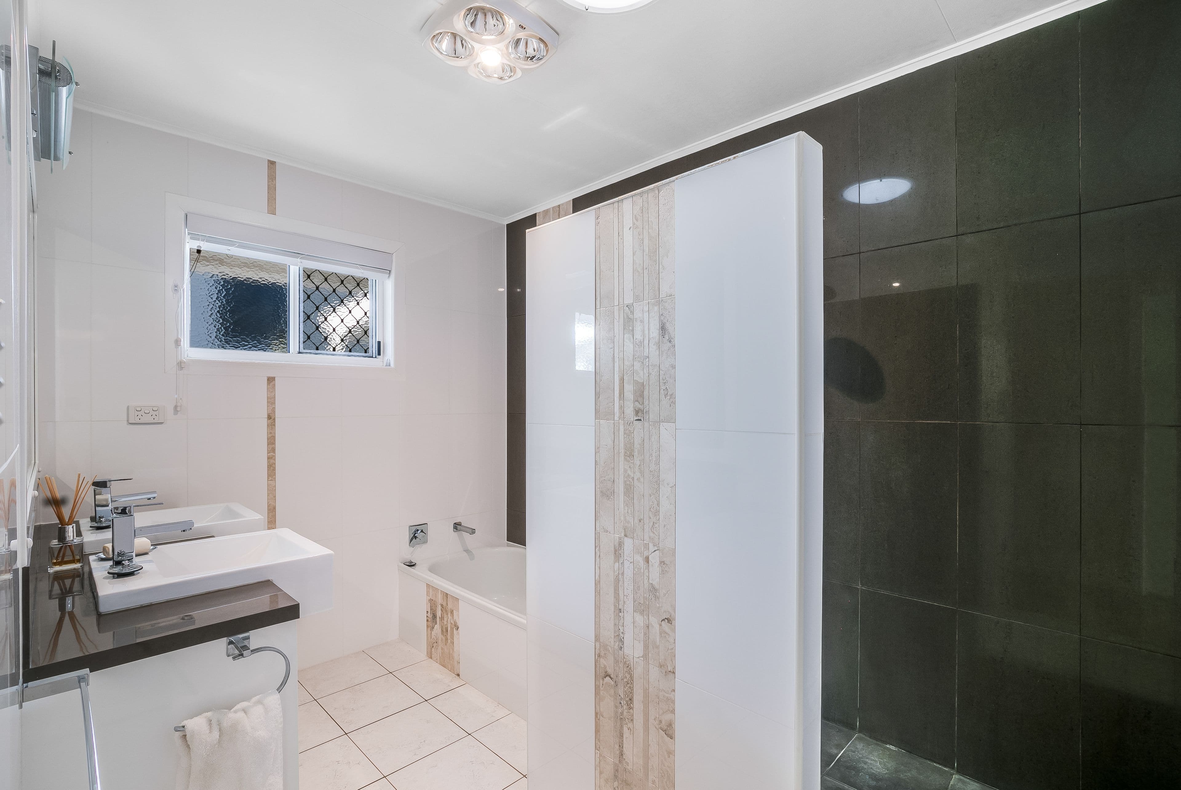 1 Rodway Crescent, Rangeville QLD 4350, Rangeville - Thumbnail 8