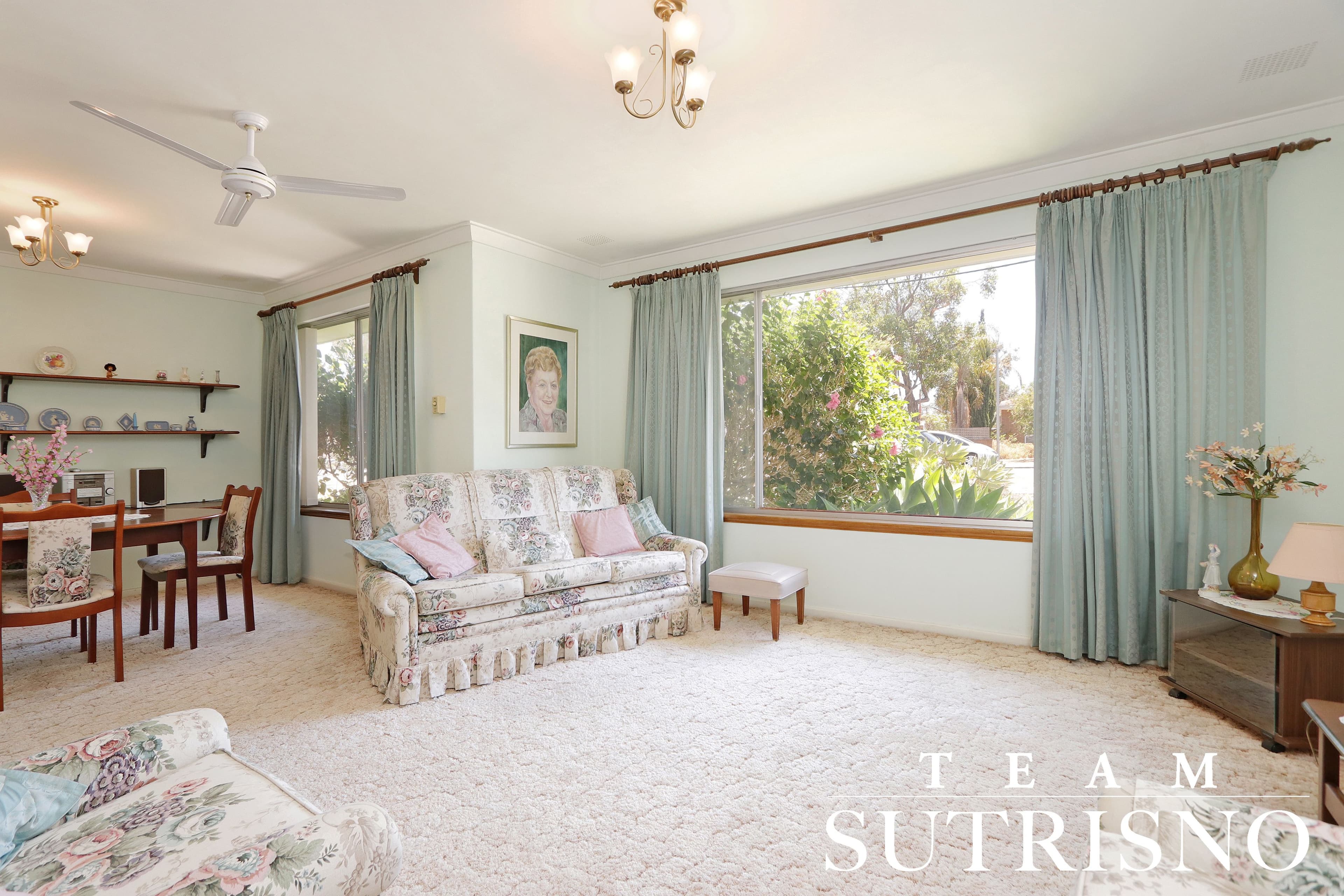 35 Iveston Road, Lynwood WA 6147, Lynwood - Thumbnail 8