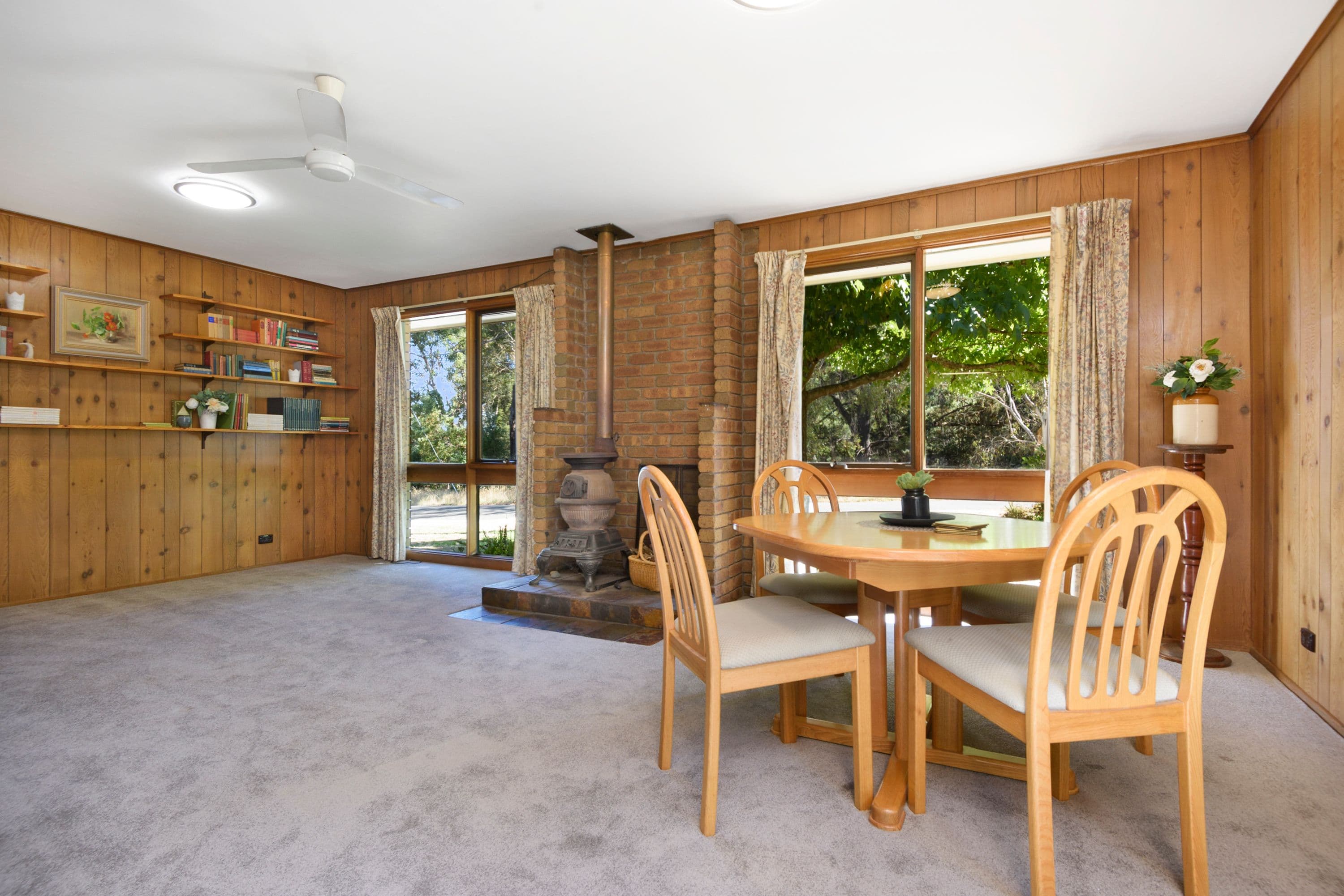 32 Hillcrest Road, Nerrina  Victoria  3350, Australia, Nerrina - Thumbnail 5
