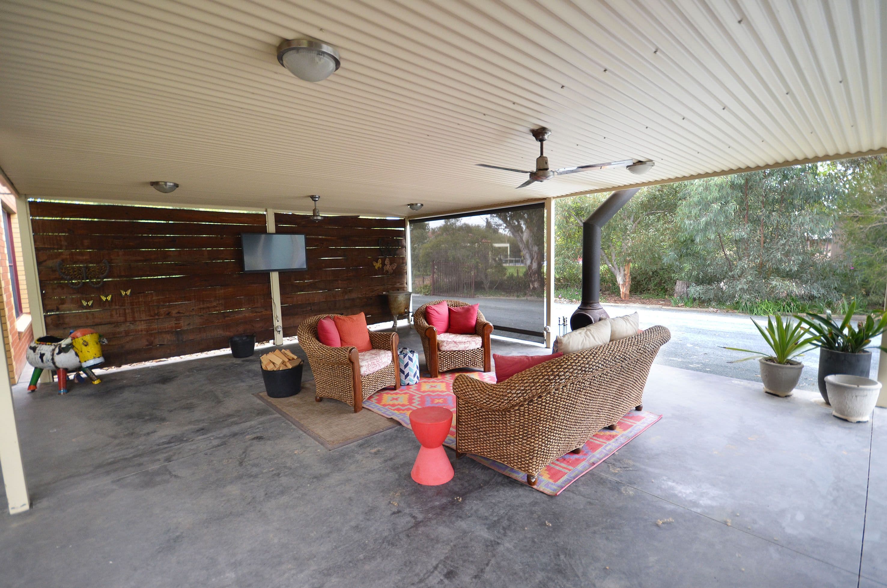 3 Tomara Court, Moama - Thumbnail 7