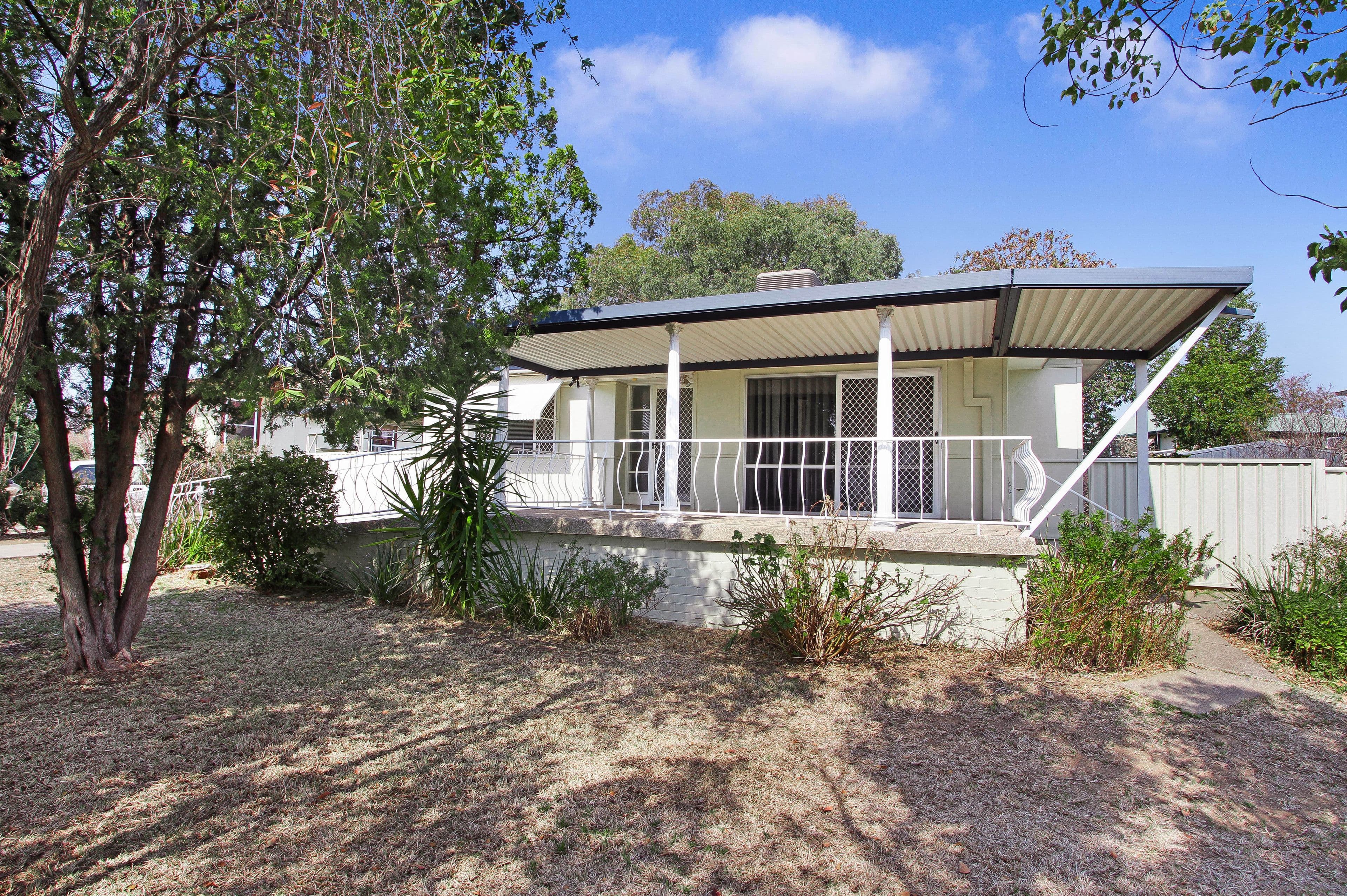 91 Susanne Street, Tamworth NSW 2340, Tamworth - Image 1