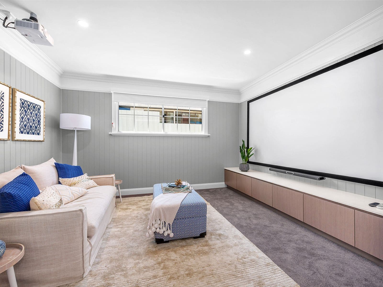64 Charlton Street, Ascot QLD 4007, Ascot - Thumbnail 7
