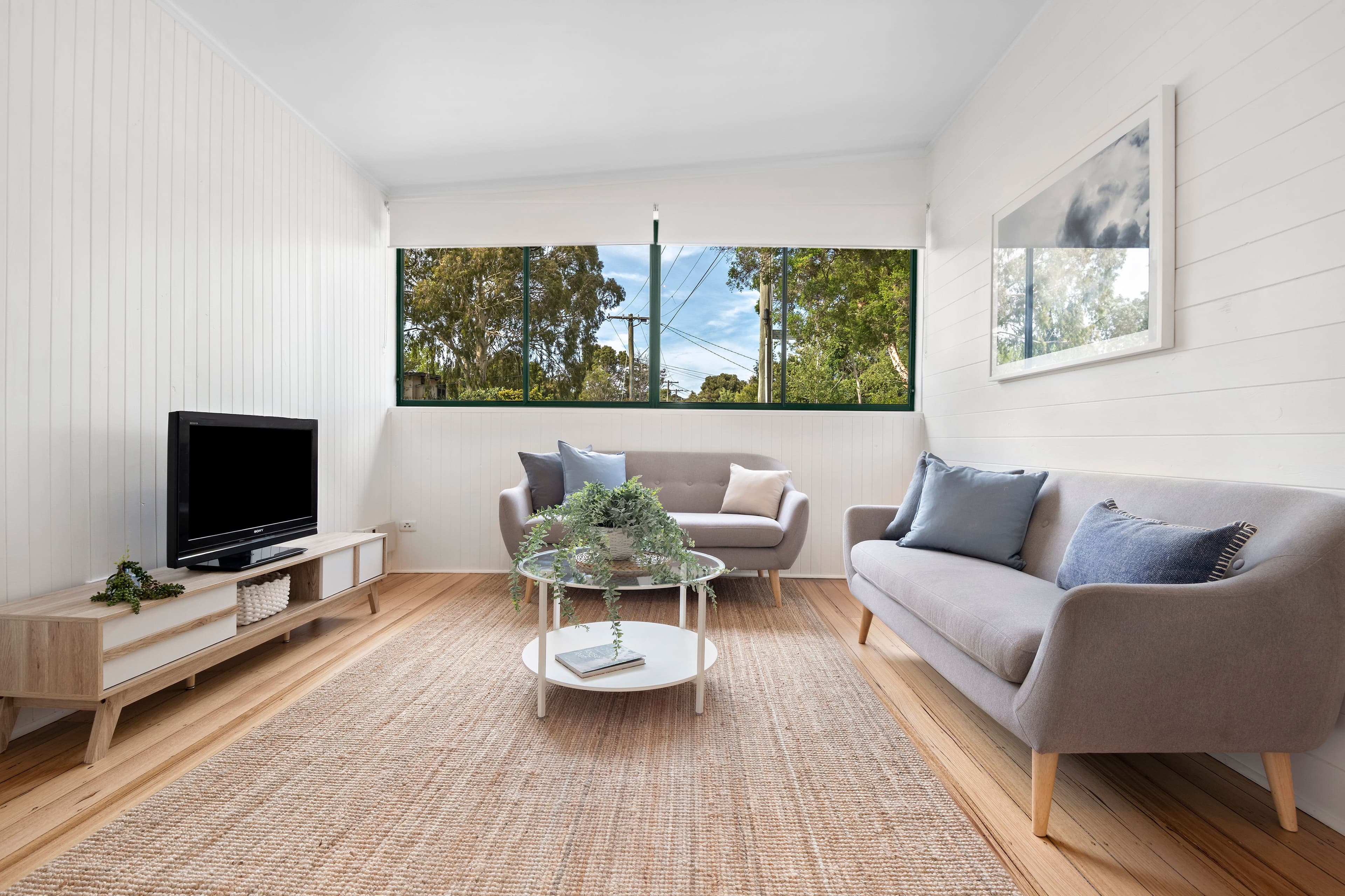44 Coprosma Avenue, Frankston VIC 3199, Frankston - Thumbnail 3